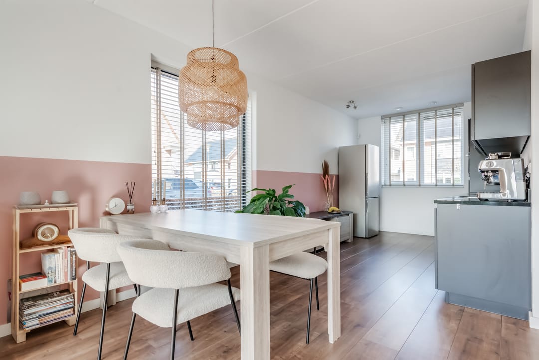 Foto 13 van Kastanjeleane 90