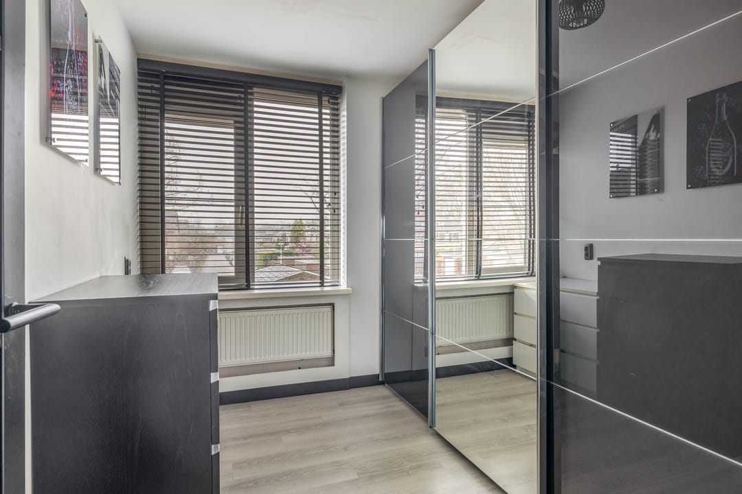 Foto 32 van Sluisweg 11