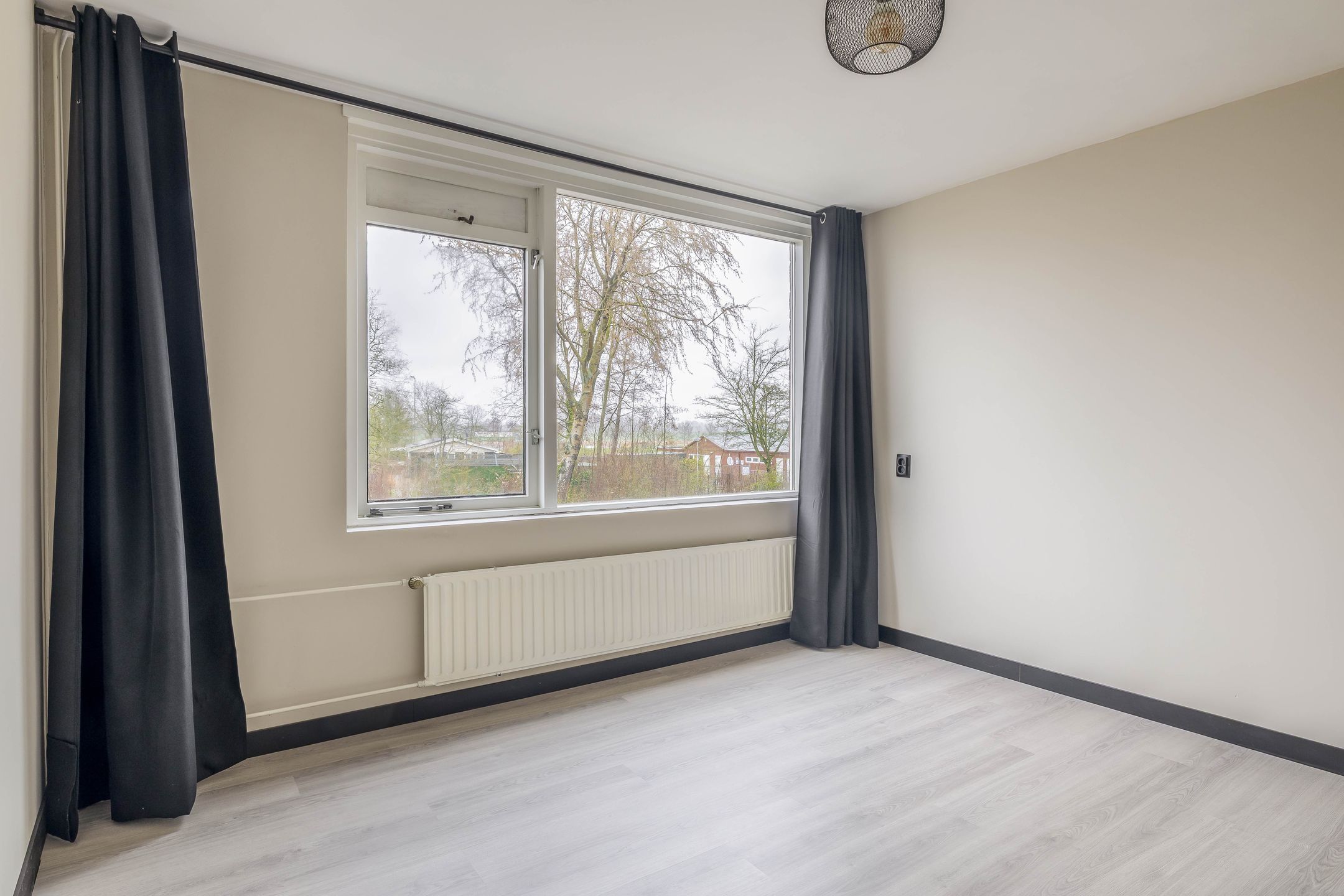 Foto 33 van Sluisweg 11