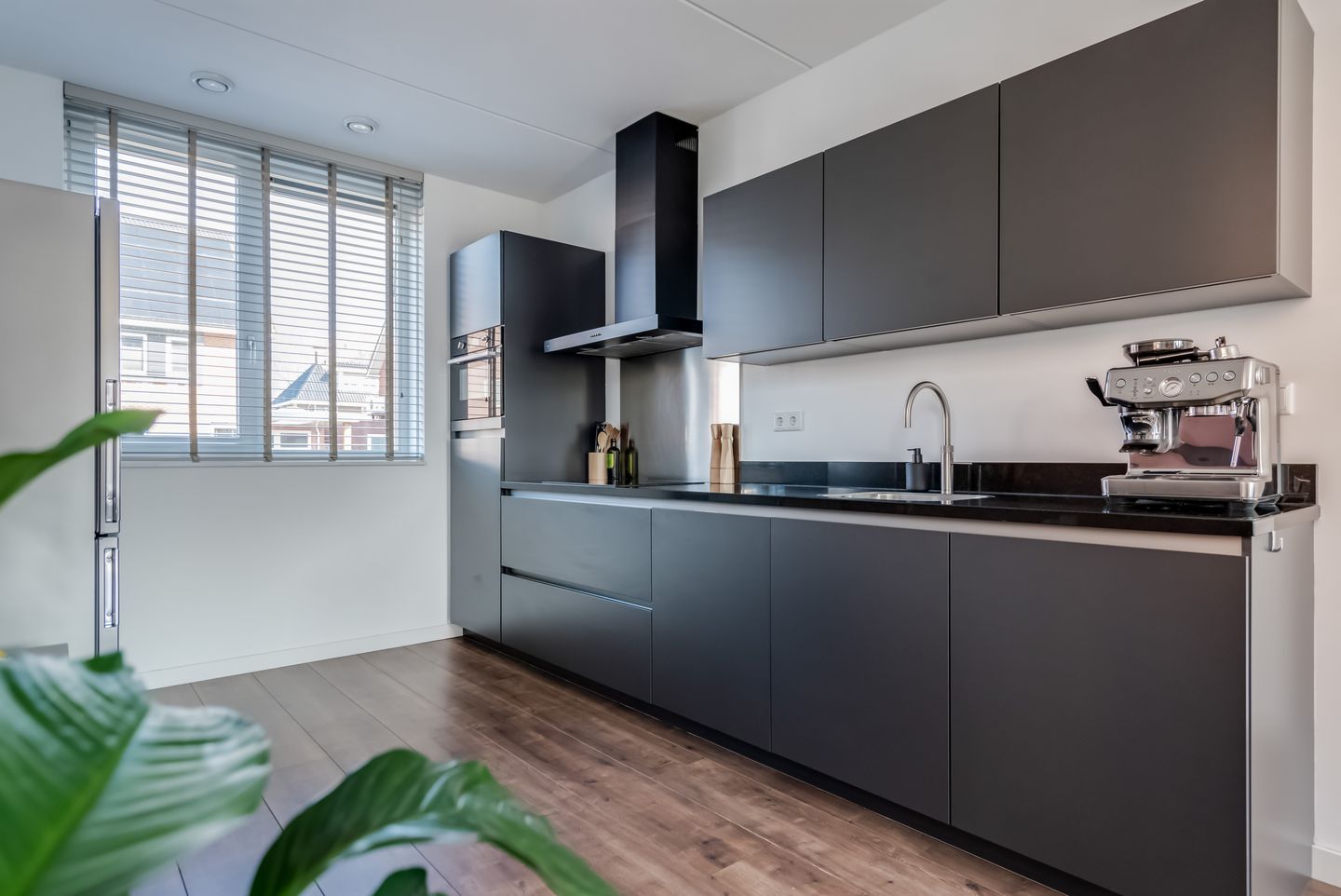 Foto 14 van Kastanjeleane 90