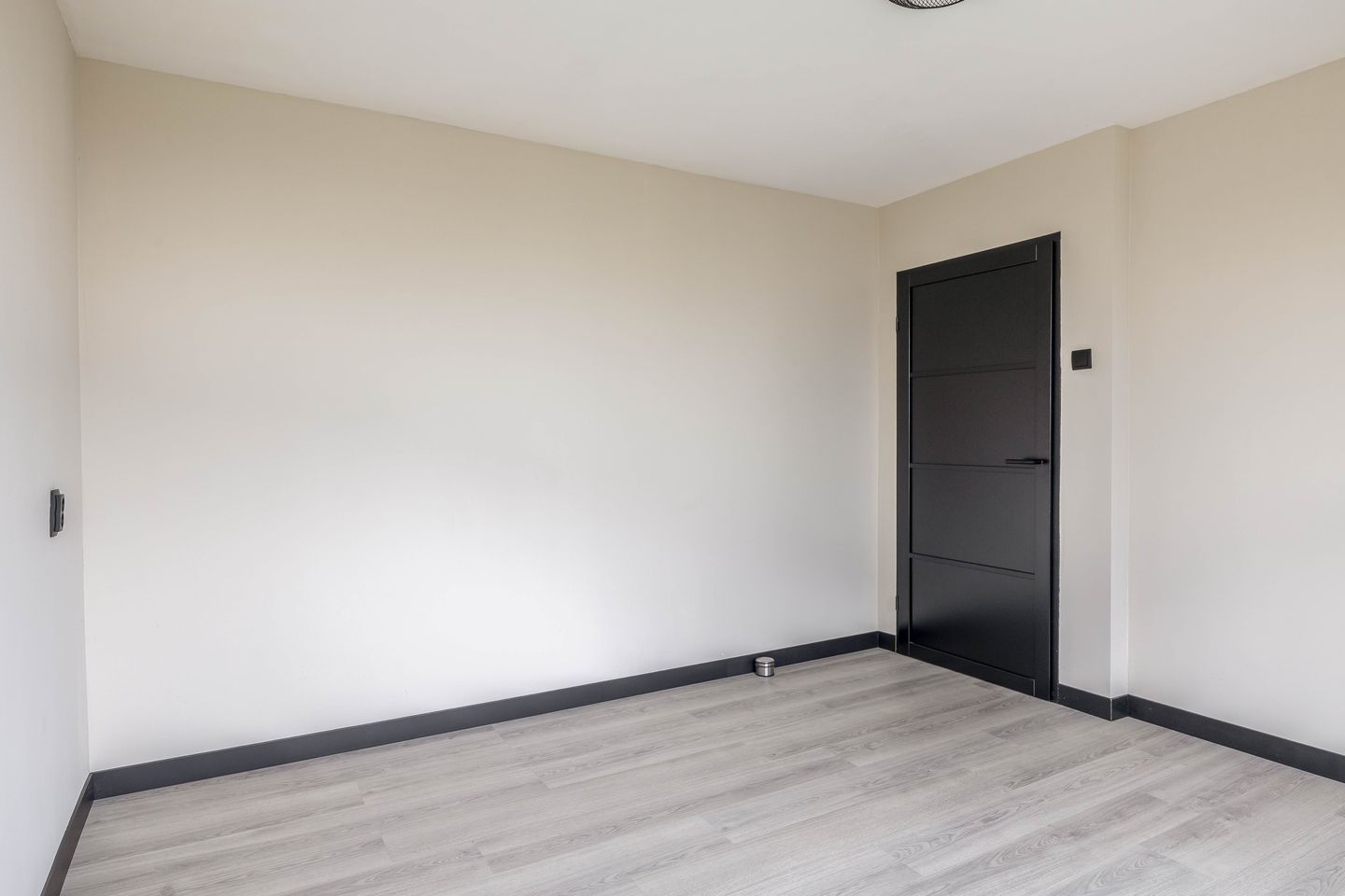 Foto 34 van Sluisweg 11