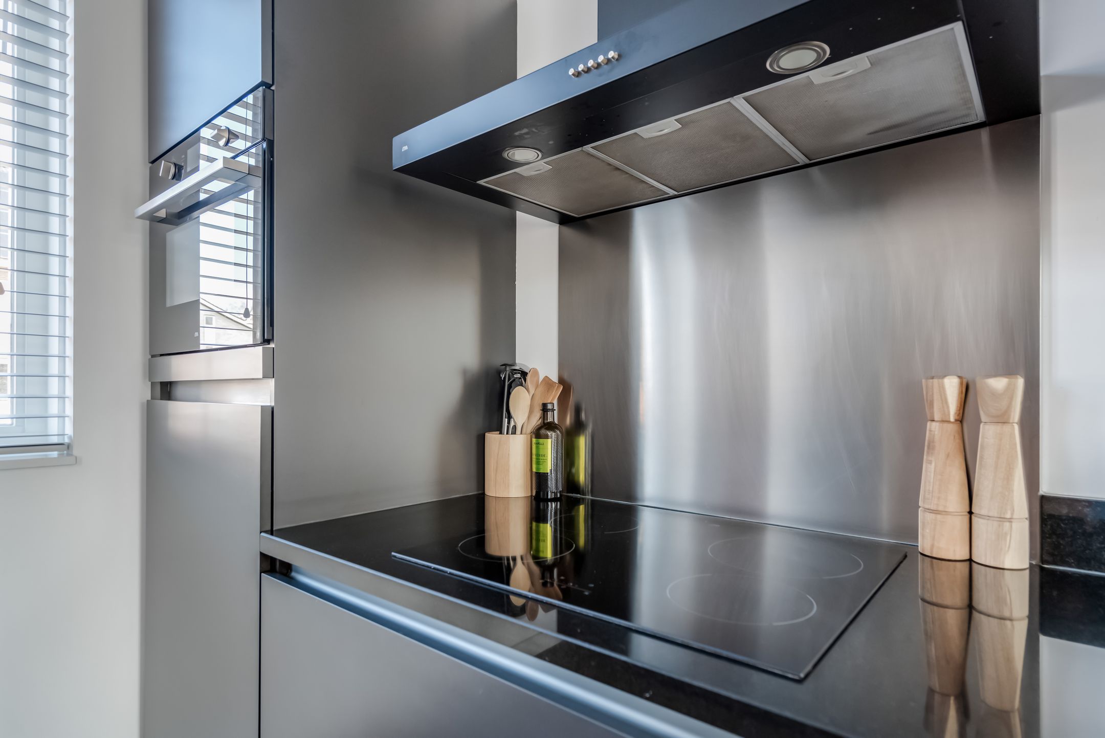 Foto 15 van Kastanjeleane 90