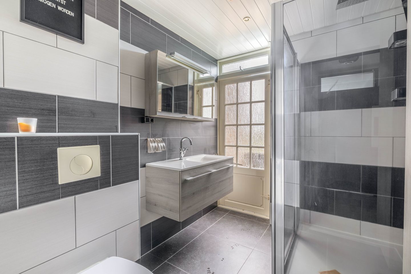 Foto 35 van Sluisweg 11