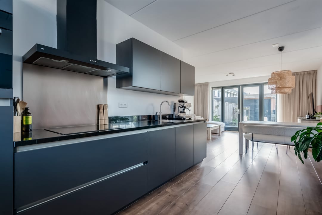 Foto 16 van Kastanjeleane 90