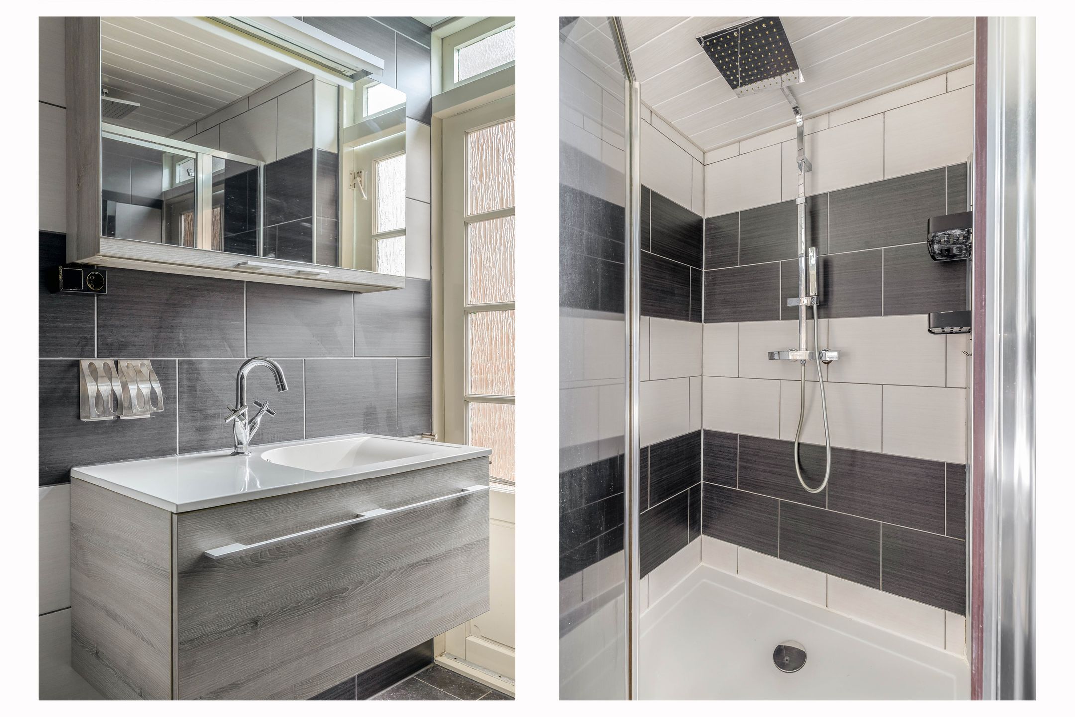 Foto 36 van Sluisweg 11