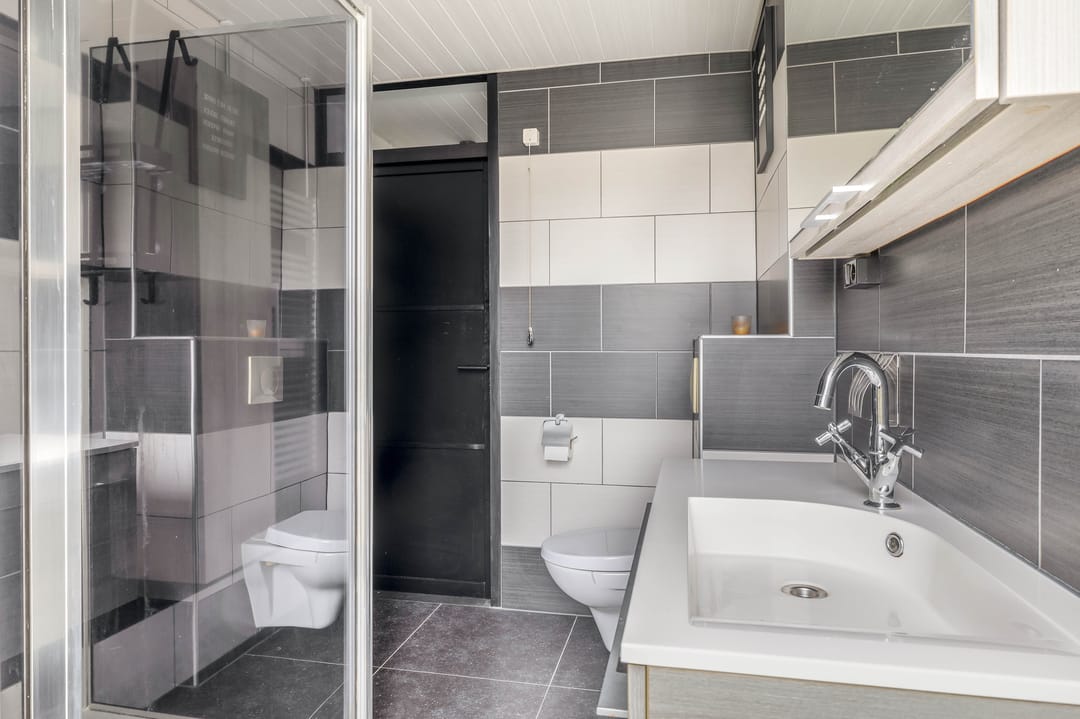 Foto 37 van Sluisweg 11