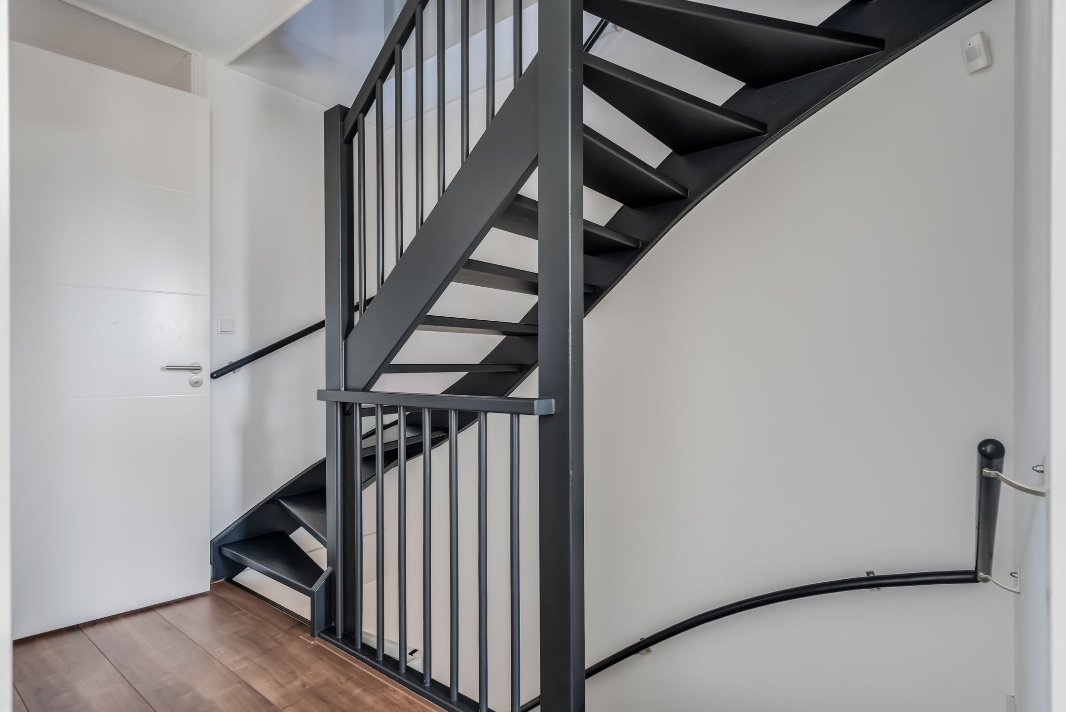 Foto 18 van Kastanjeleane 90