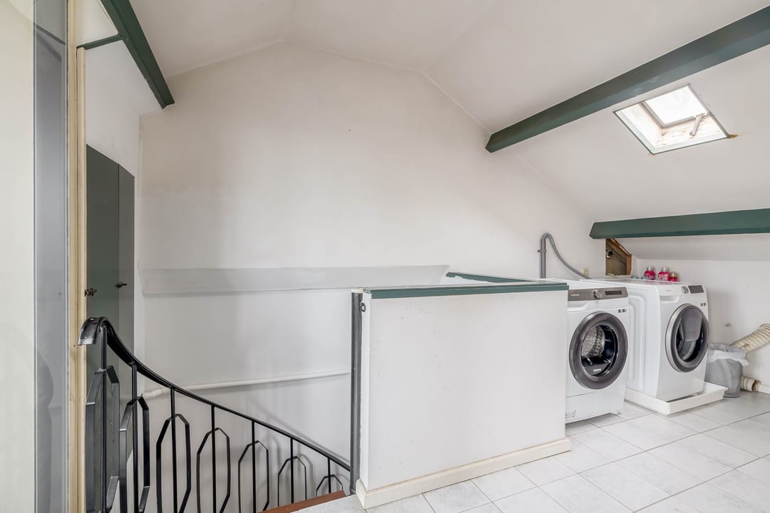 Foto 38 van Sluisweg 11