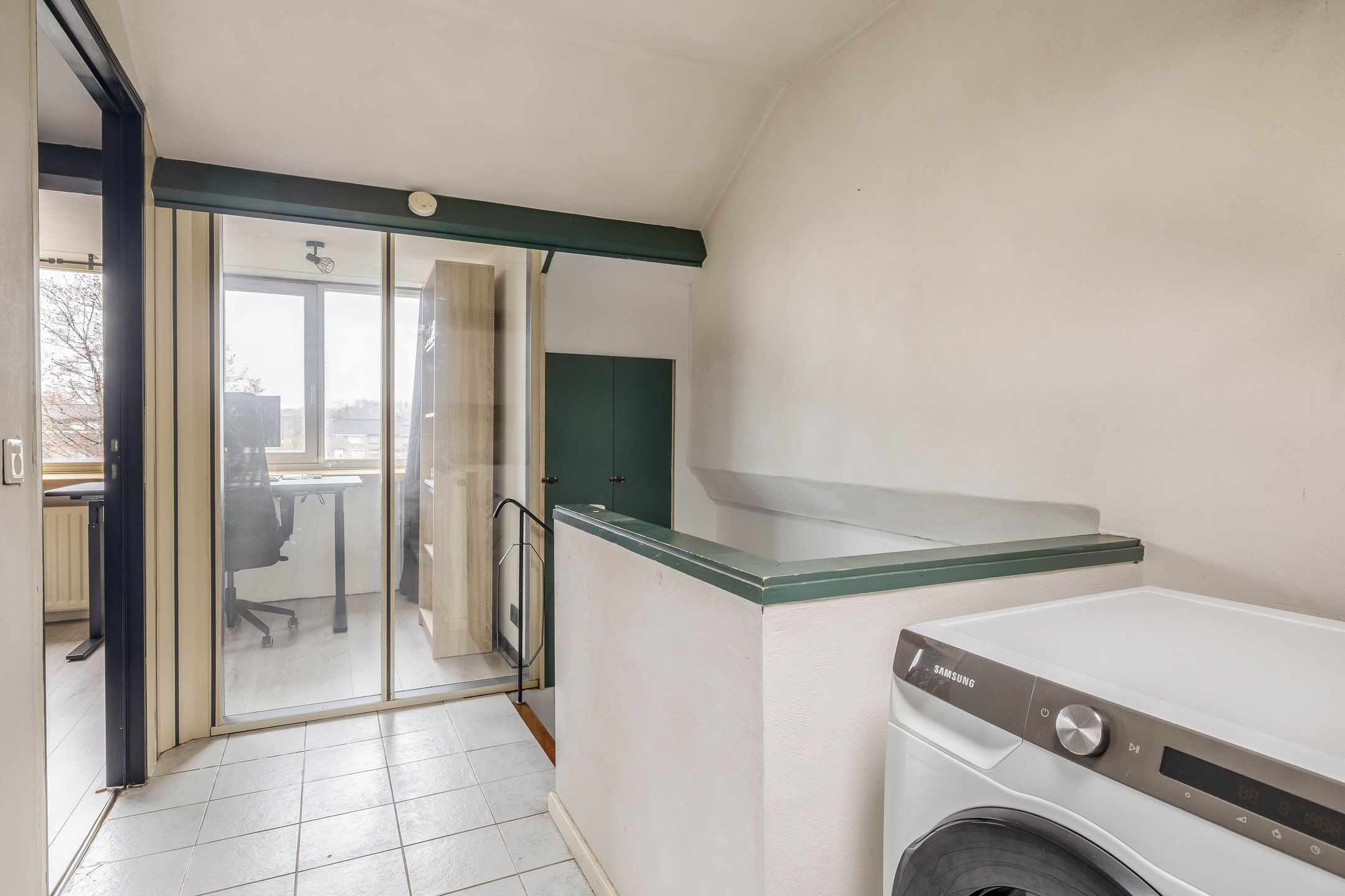 Foto 39 van Sluisweg 11