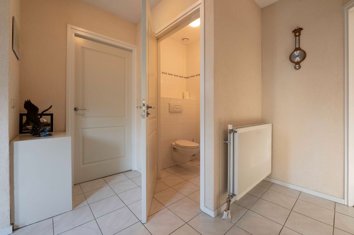 Foto 10 van Bovenstraat 7