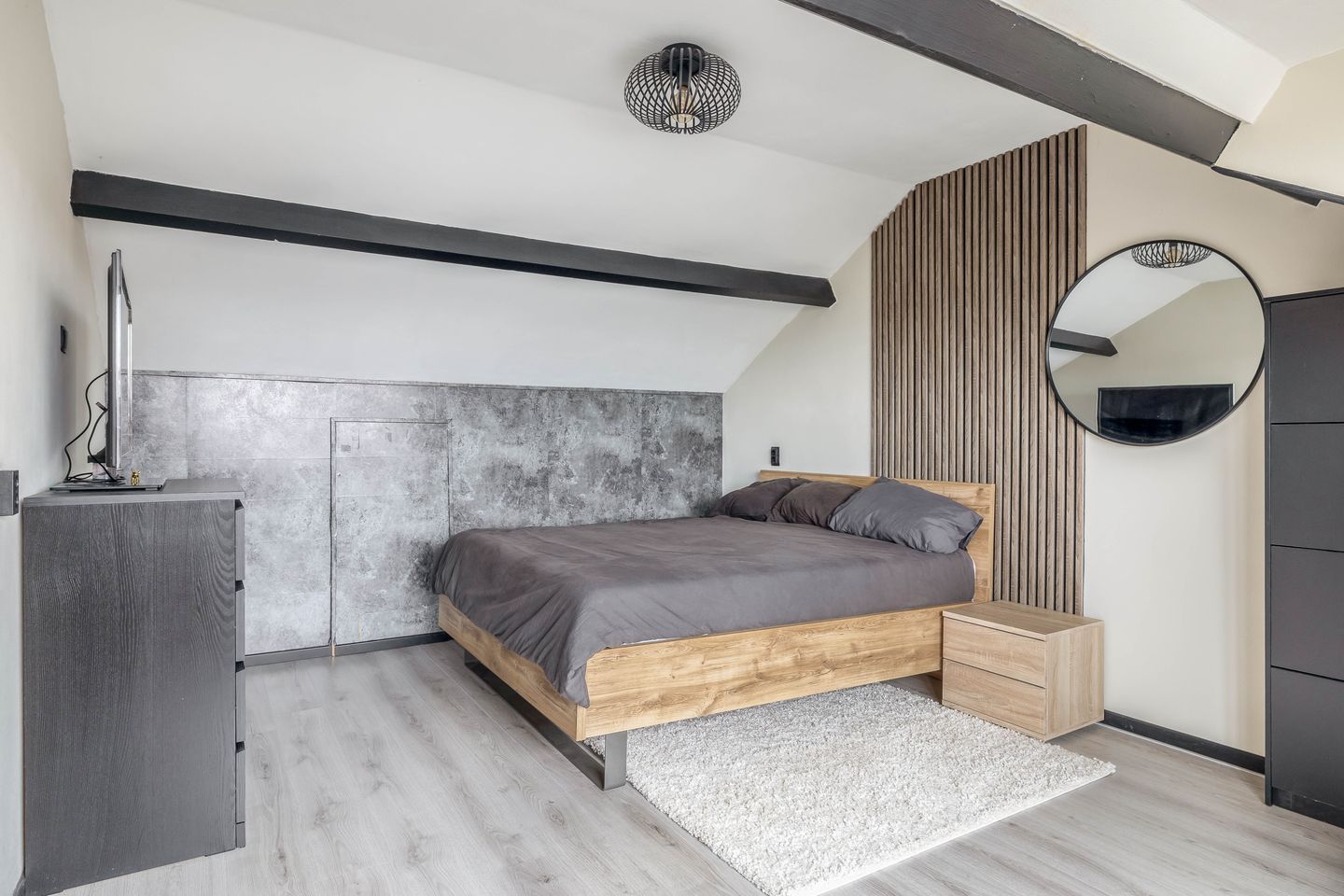 Foto 40 van Sluisweg 11