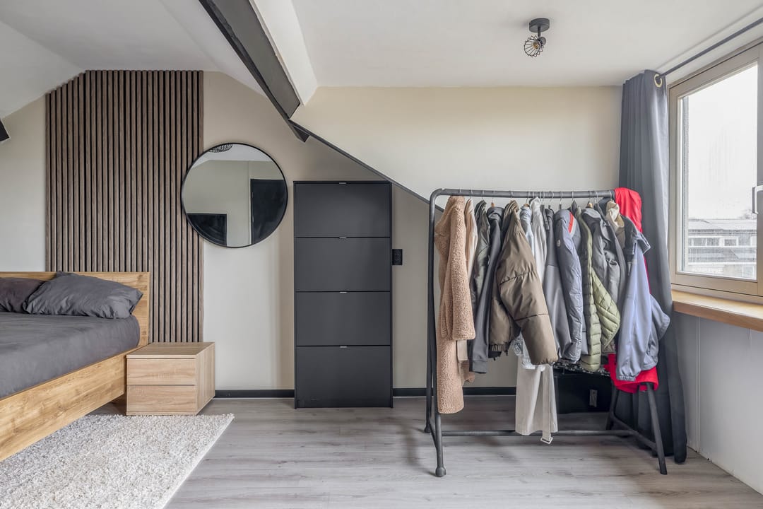 Foto 41 van Sluisweg 11