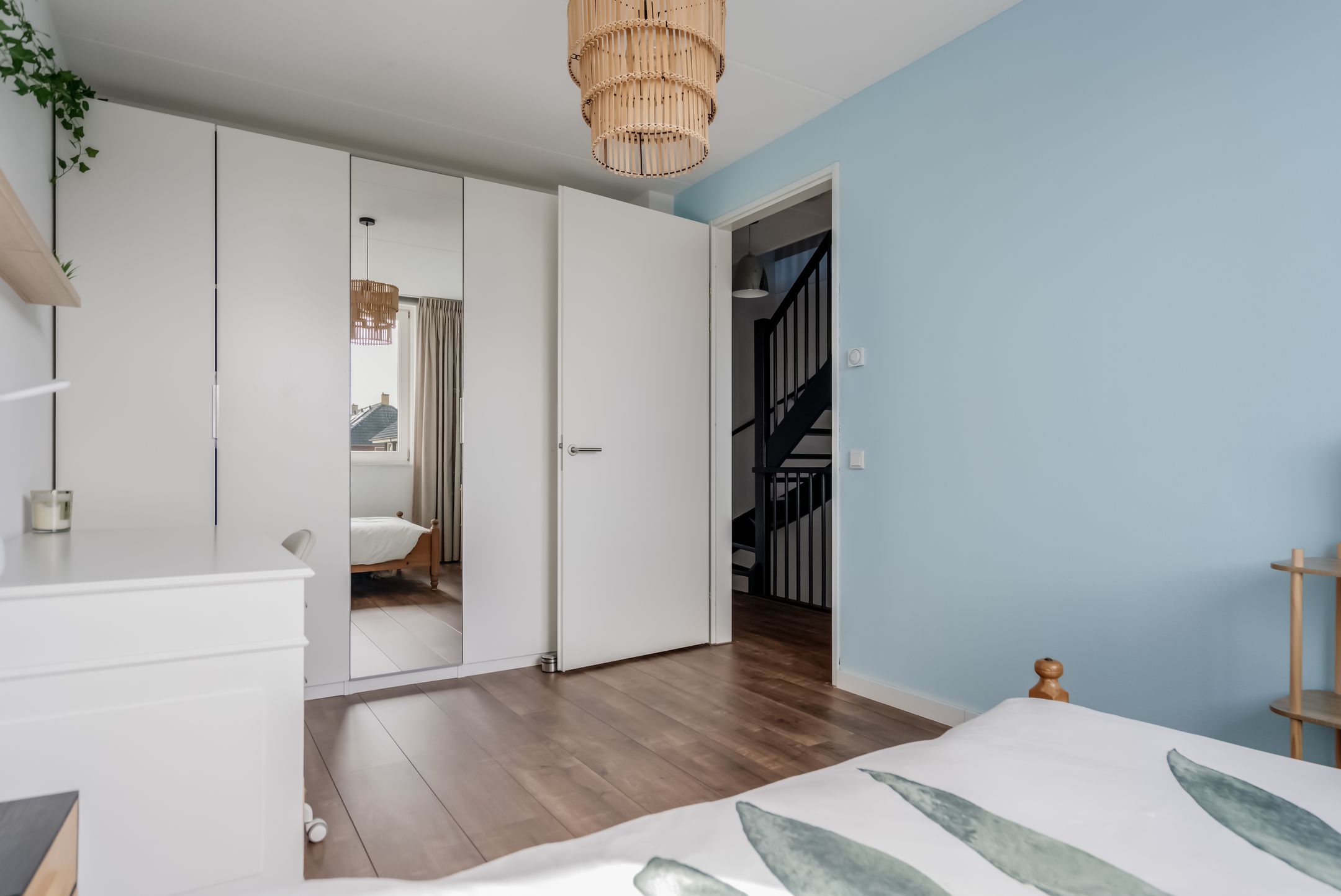 Foto 21 van Kastanjeleane 90