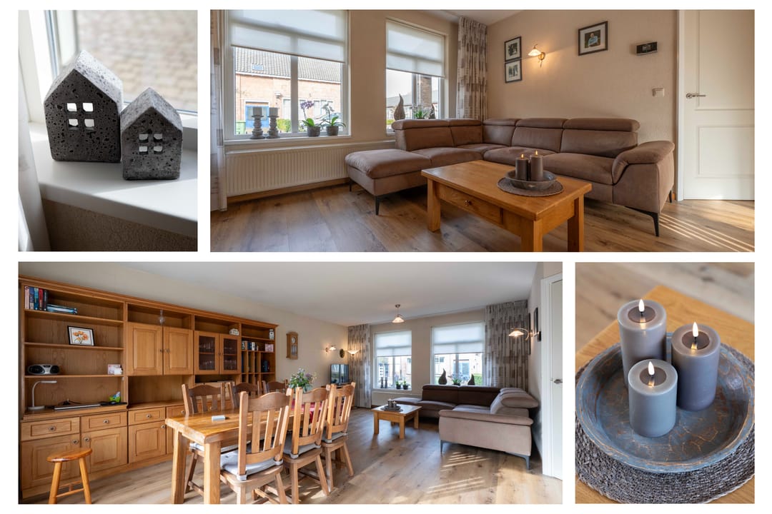 Foto 11 van Bovenstraat 7