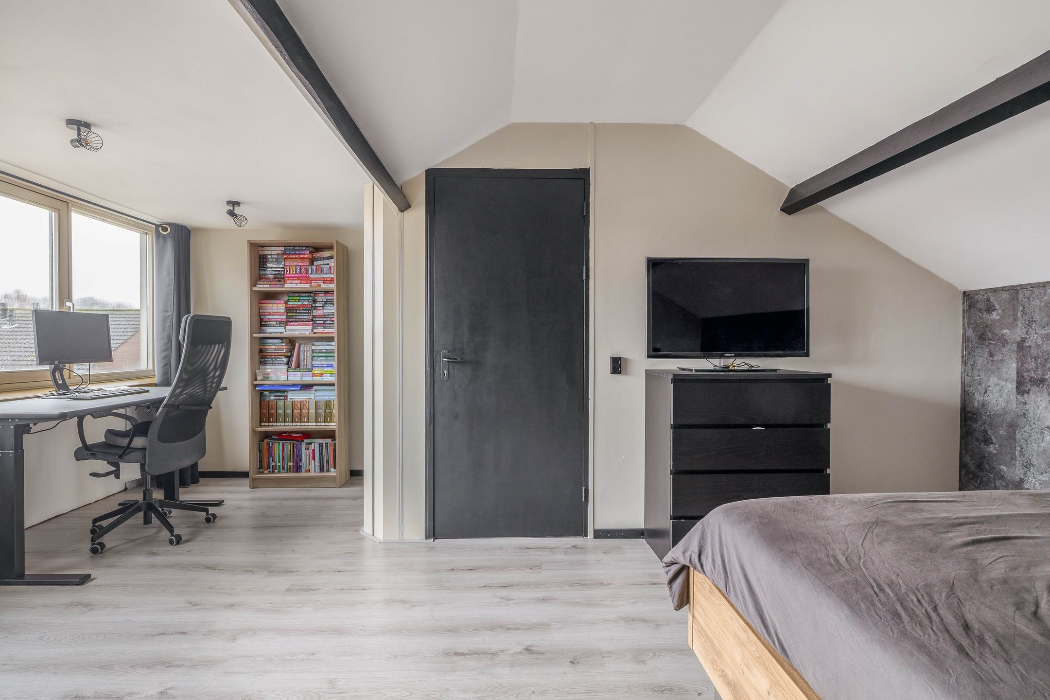 Foto 42 van Sluisweg 11