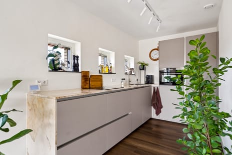 Henriette Ronnerstraat 212 tertiary image