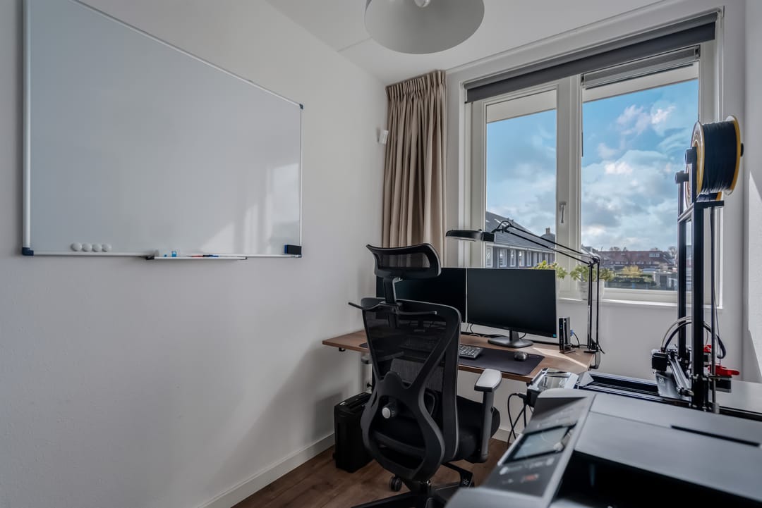 Foto 22 van Kastanjeleane 90