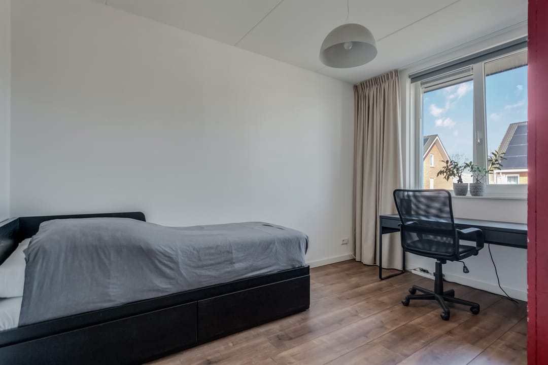 Foto 23 van Kastanjeleane 90