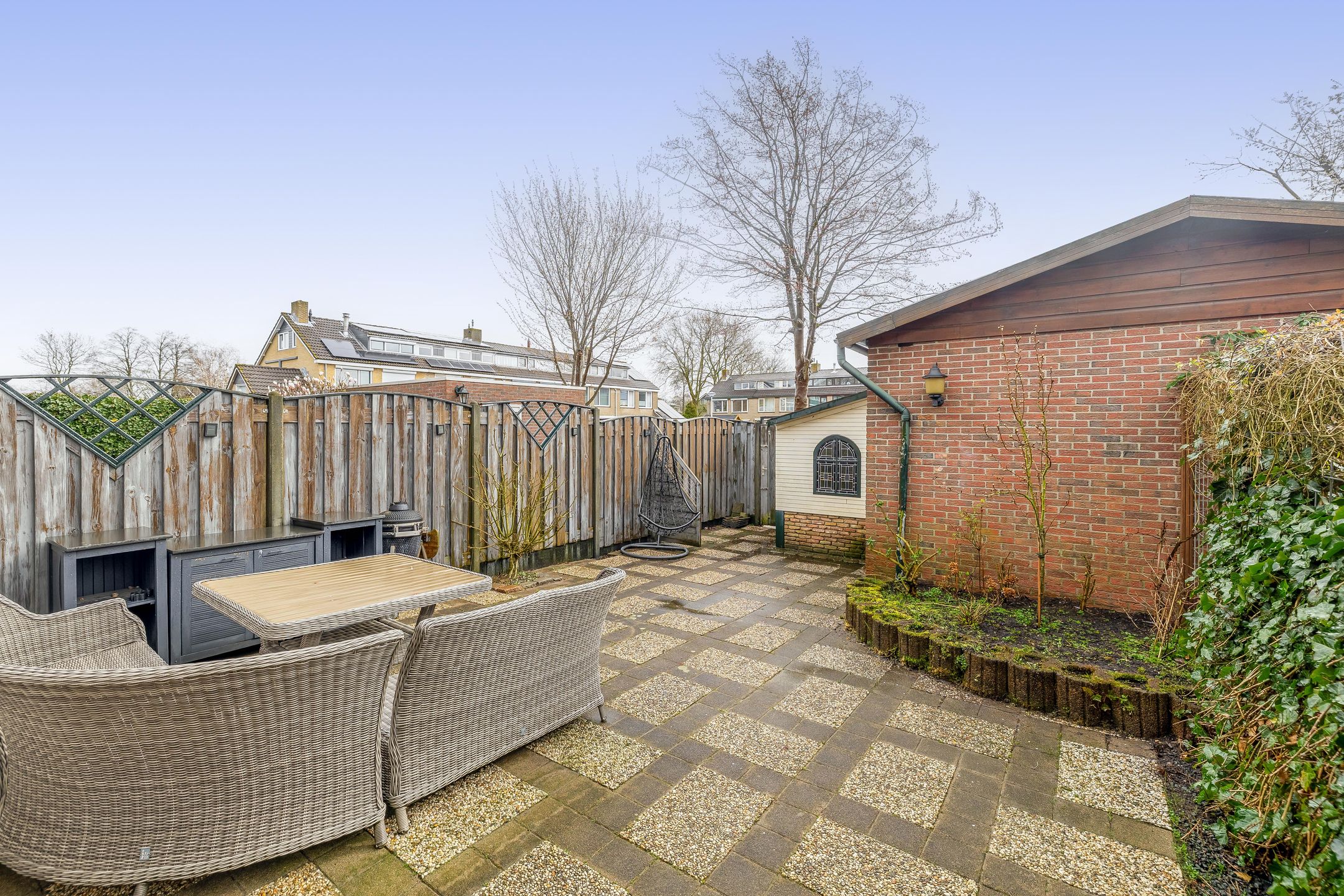 Foto 45 van Sluisweg 11