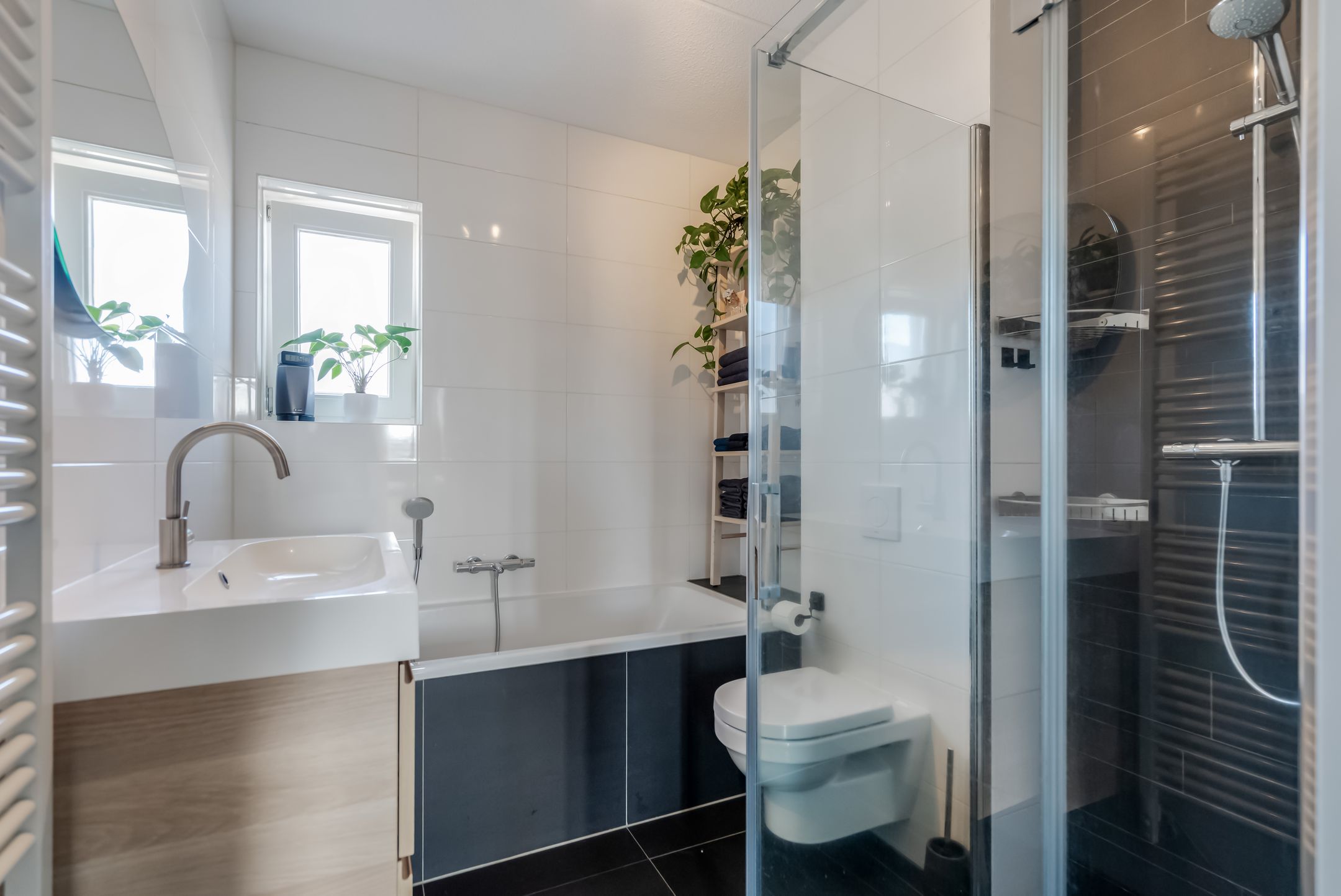 Foto 24 van Kastanjeleane 90