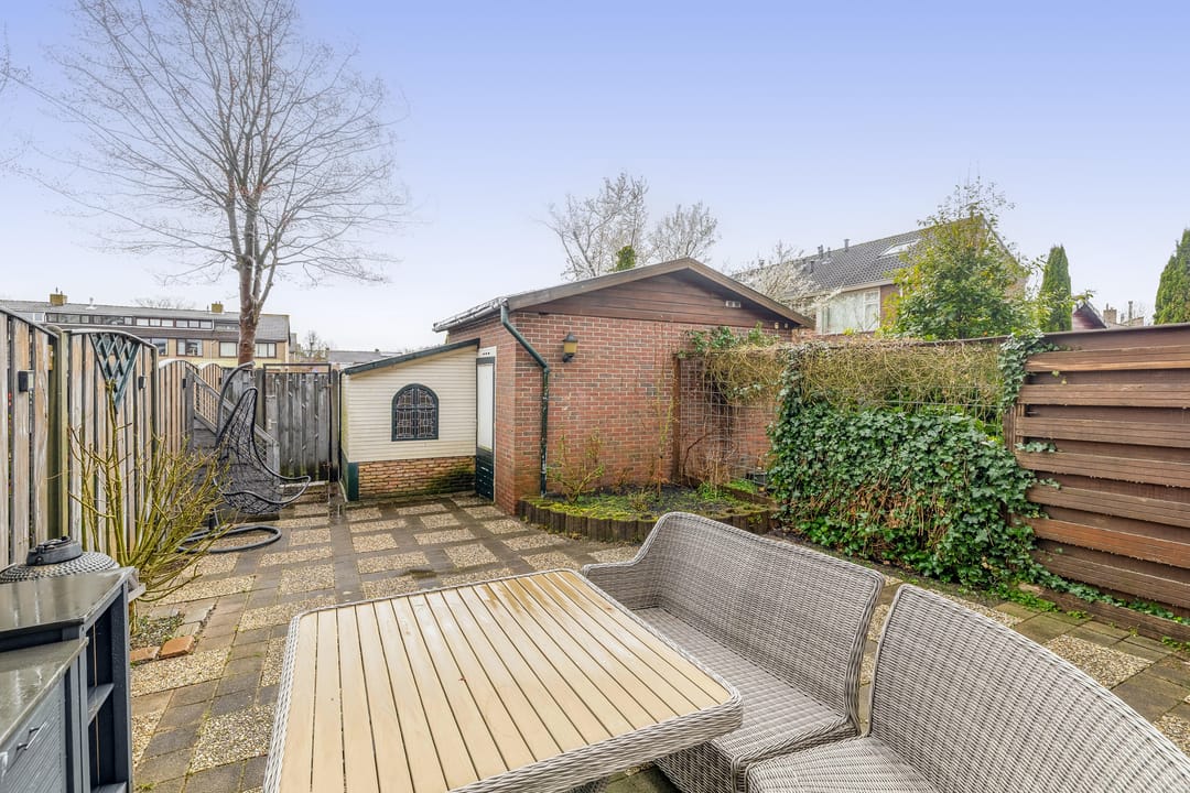 Foto 46 van Sluisweg 11