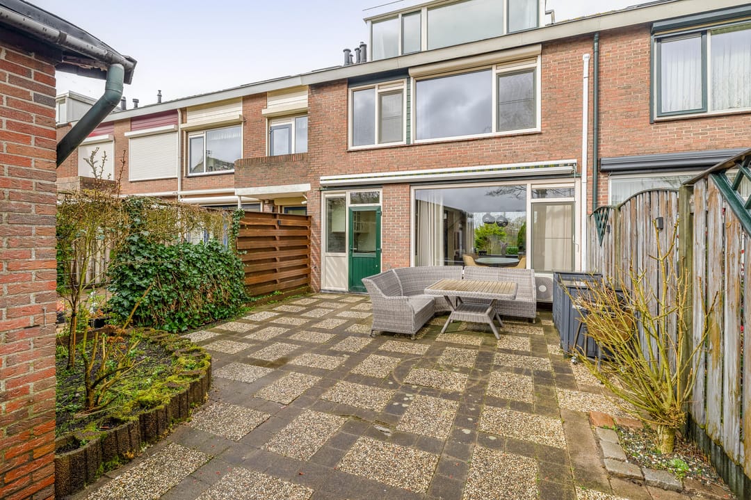 Foto 47 van Sluisweg 11