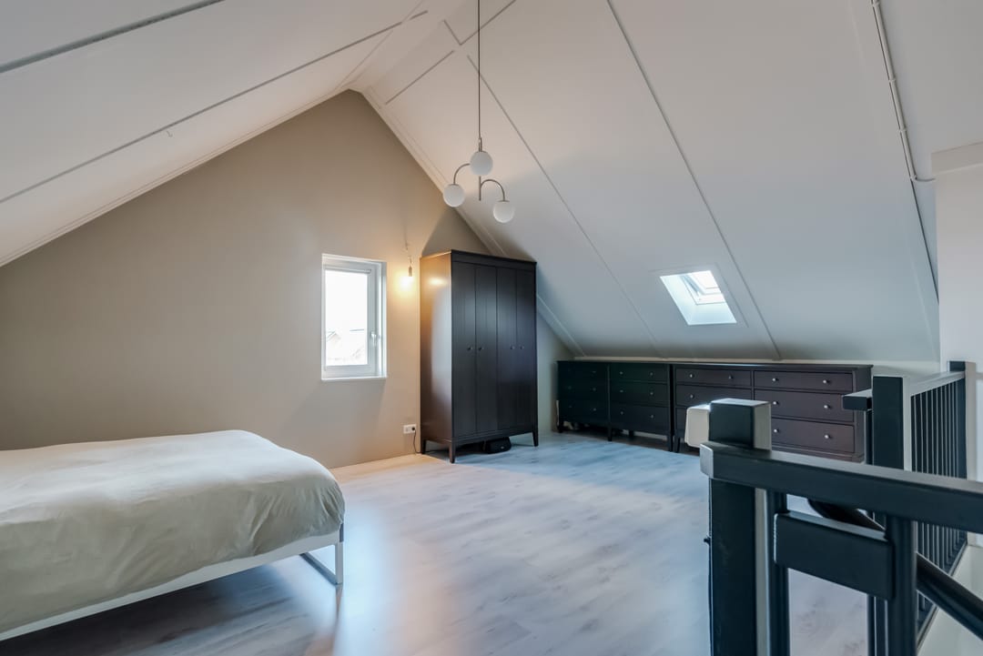 Foto 26 van Kastanjeleane 90