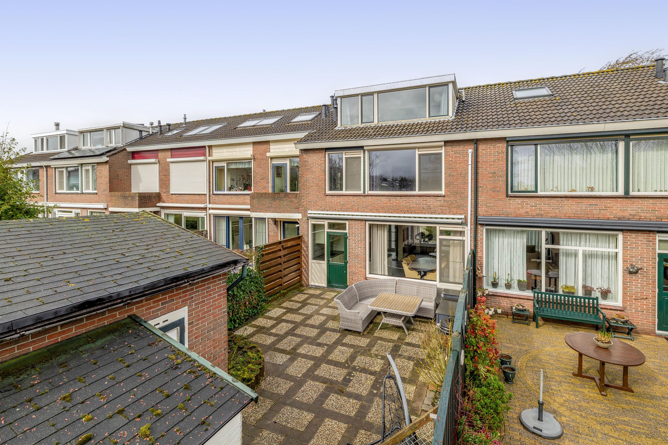 Foto 48 van Sluisweg 11