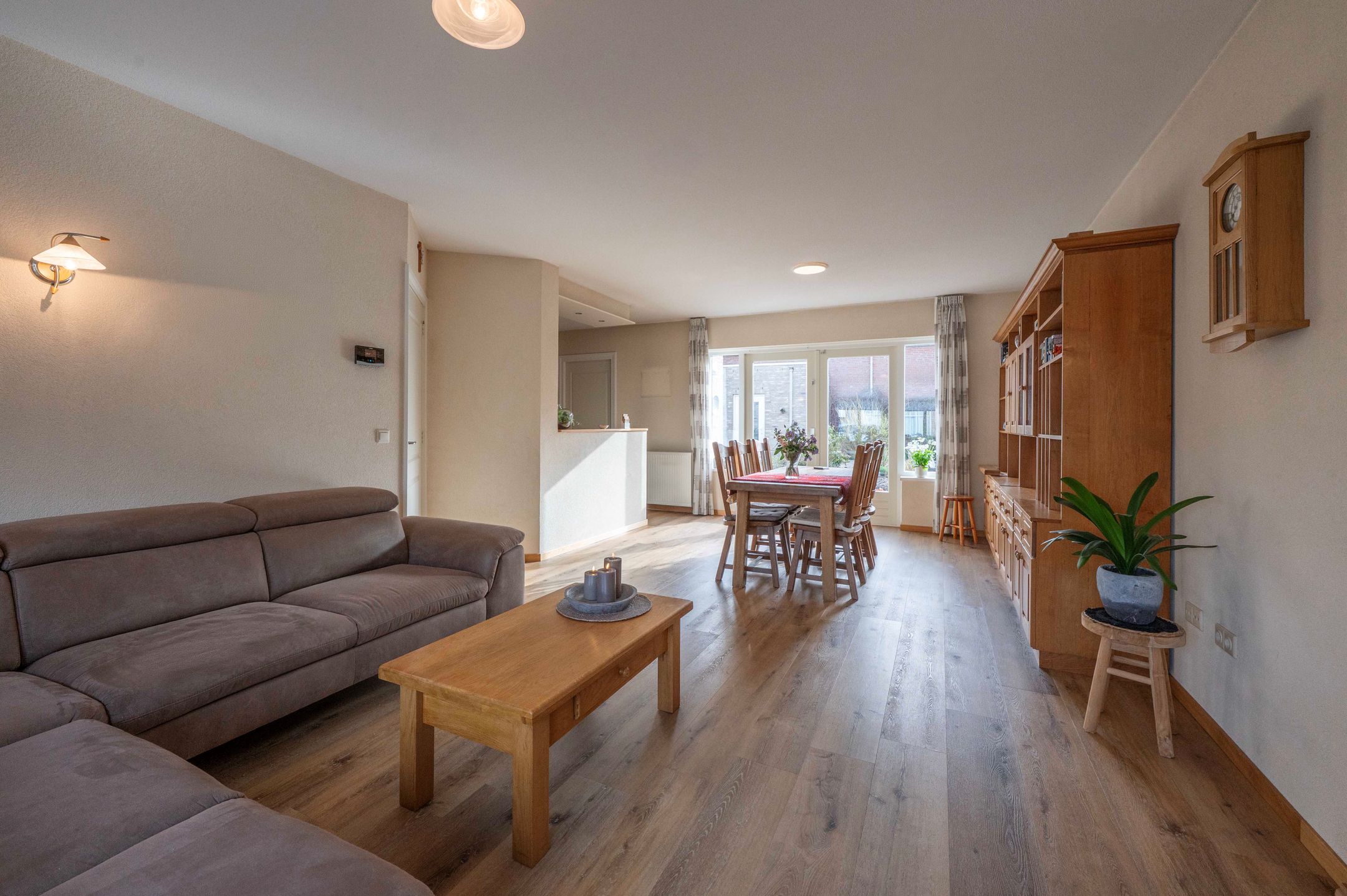 Foto 12 van Bovenstraat 7