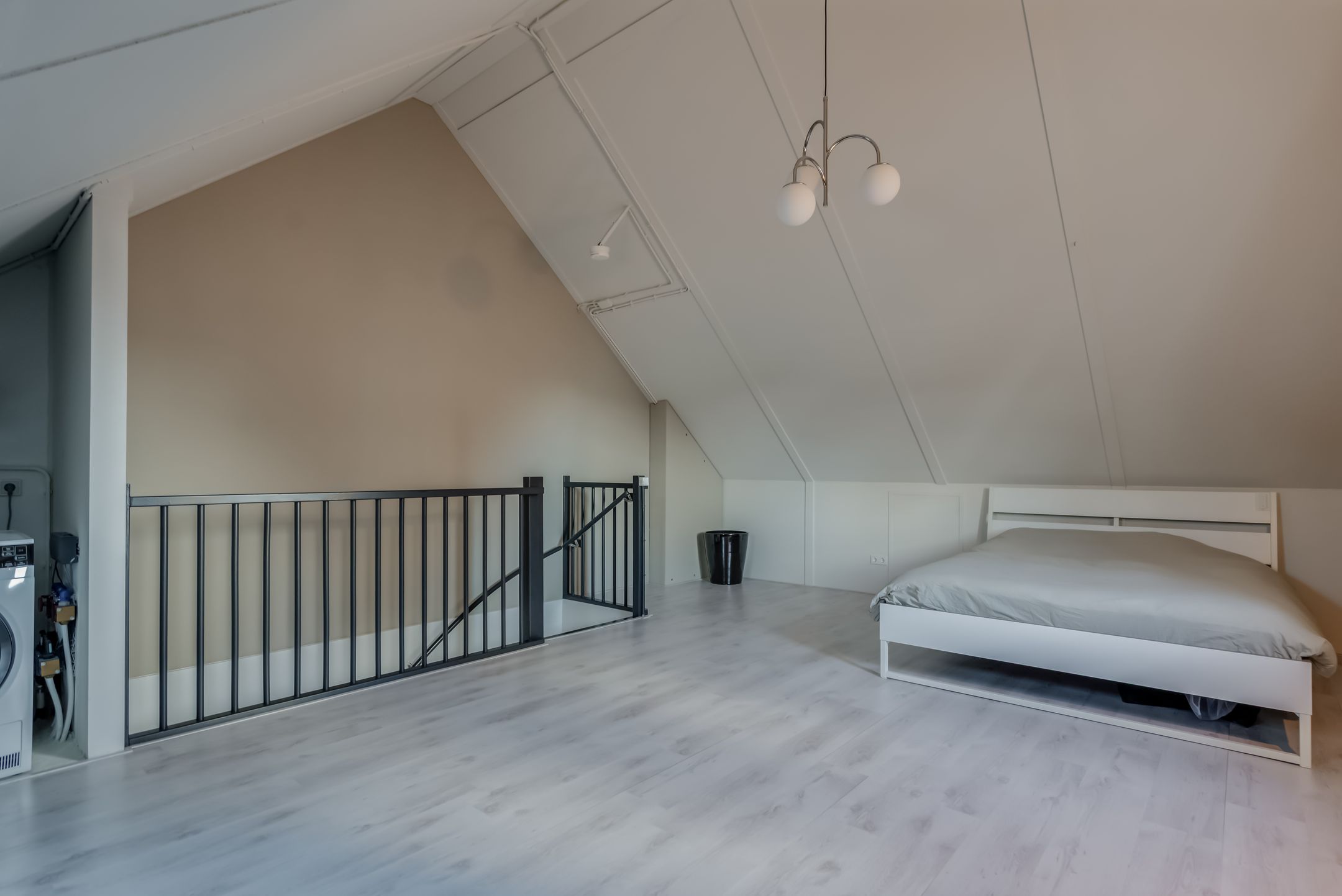 Foto 27 van Kastanjeleane 90