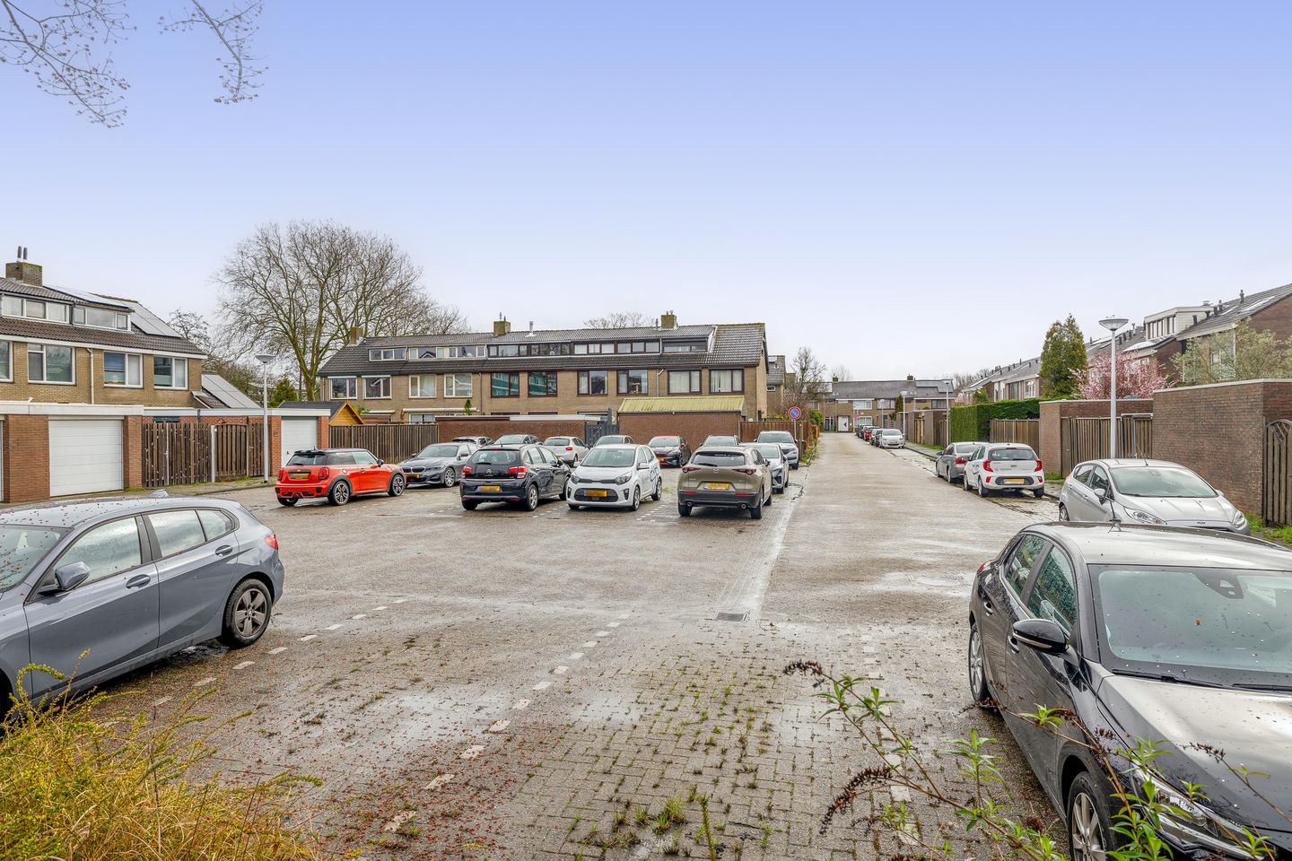 Foto 49 van Sluisweg 11