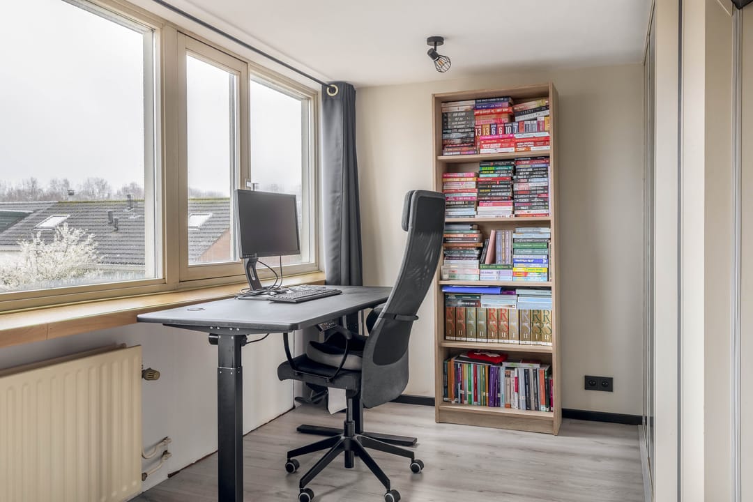 Foto 43 van Sluisweg 11