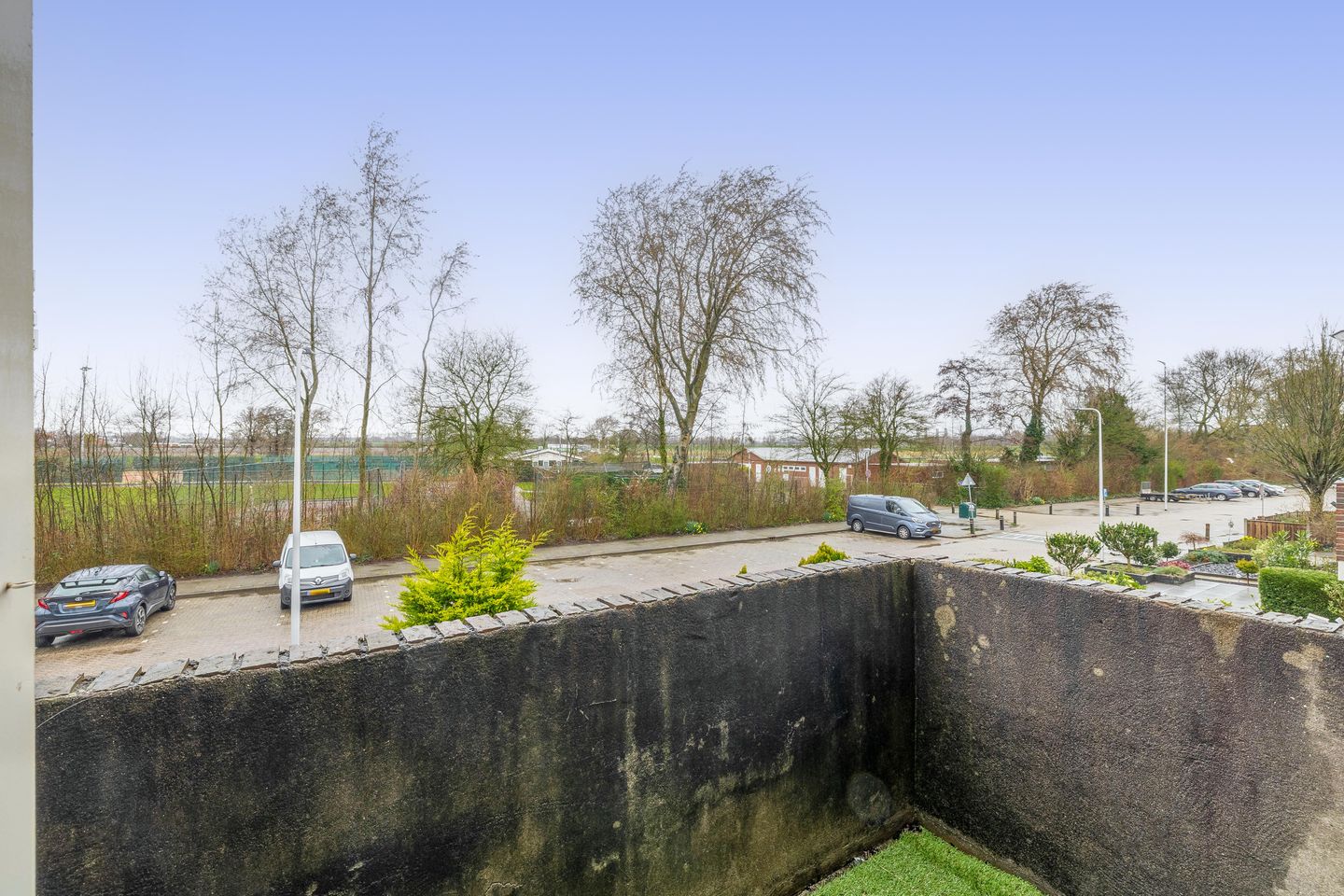 Foto 44 van Sluisweg 11