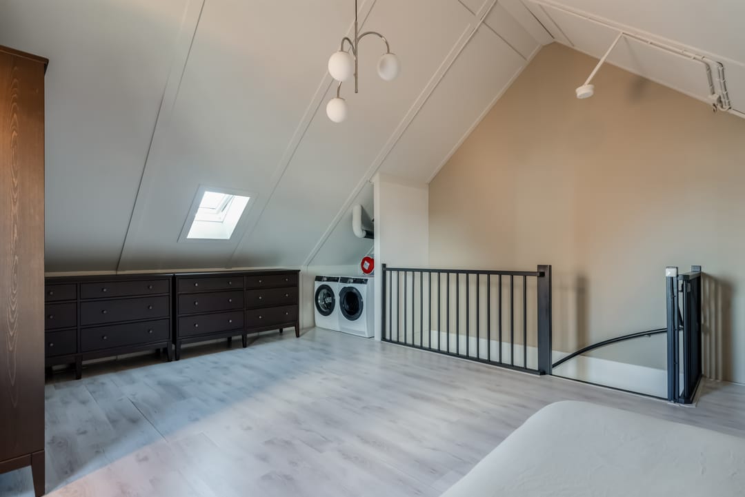 Foto 28 van Kastanjeleane 90