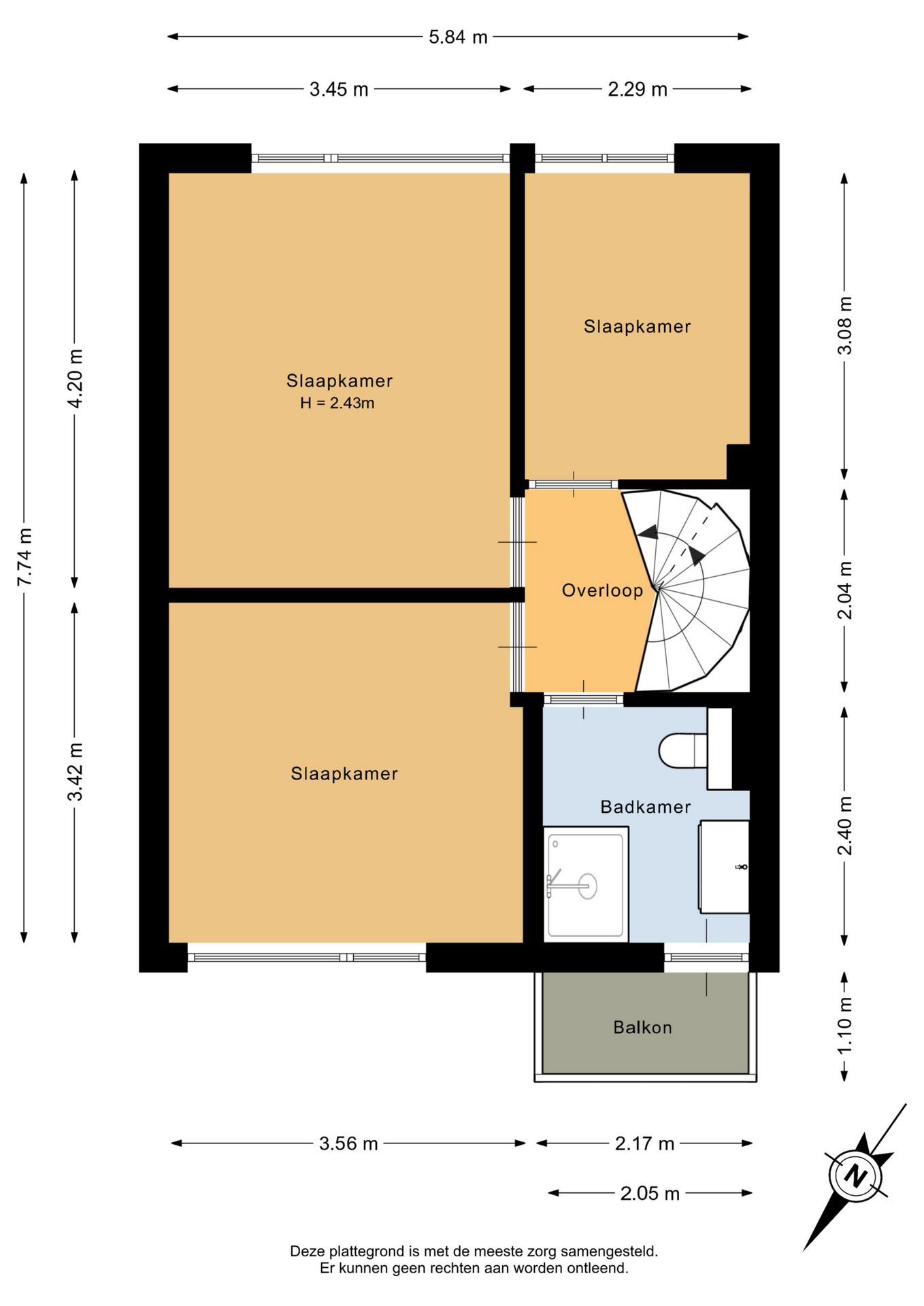 Foto 54 van Sluisweg 11
