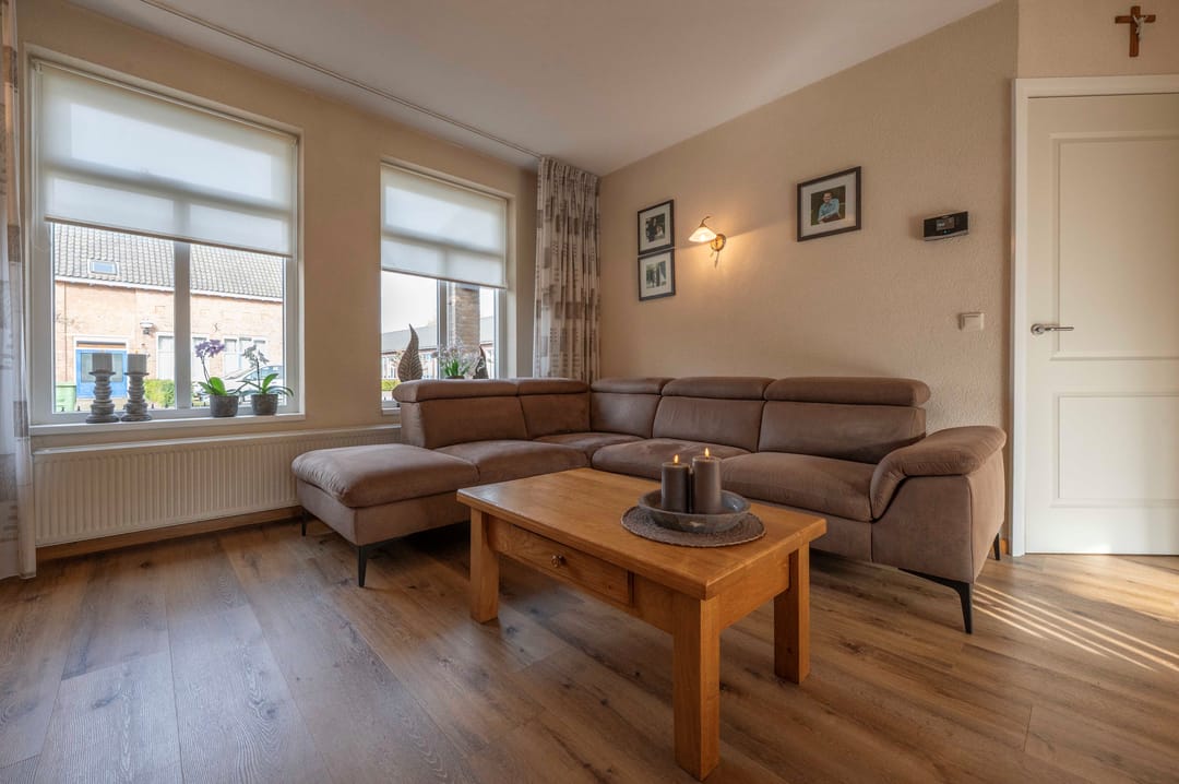 Foto 13 van Bovenstraat 7