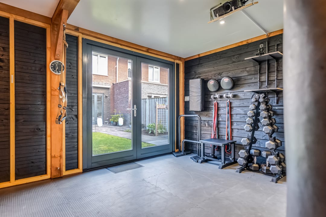 Foto 32 van Kastanjeleane 90