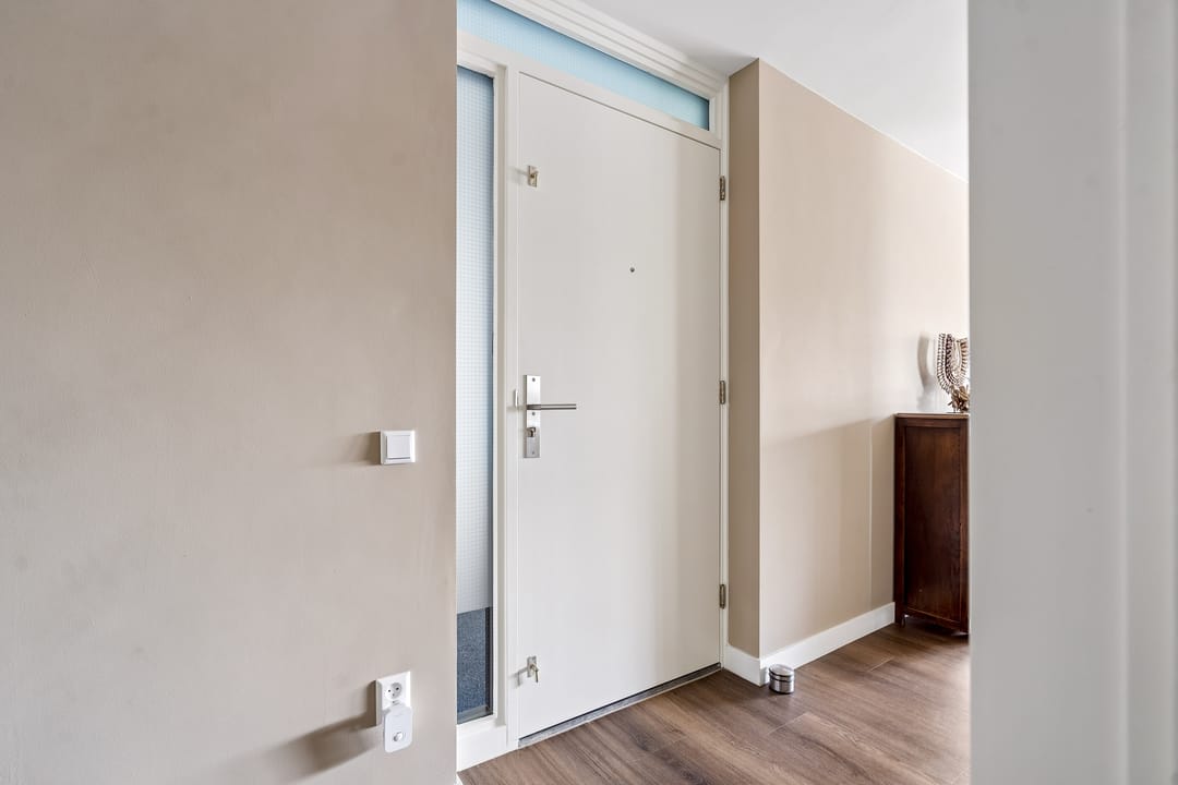 Photo 17 of Henriette Ronnerstraat 212