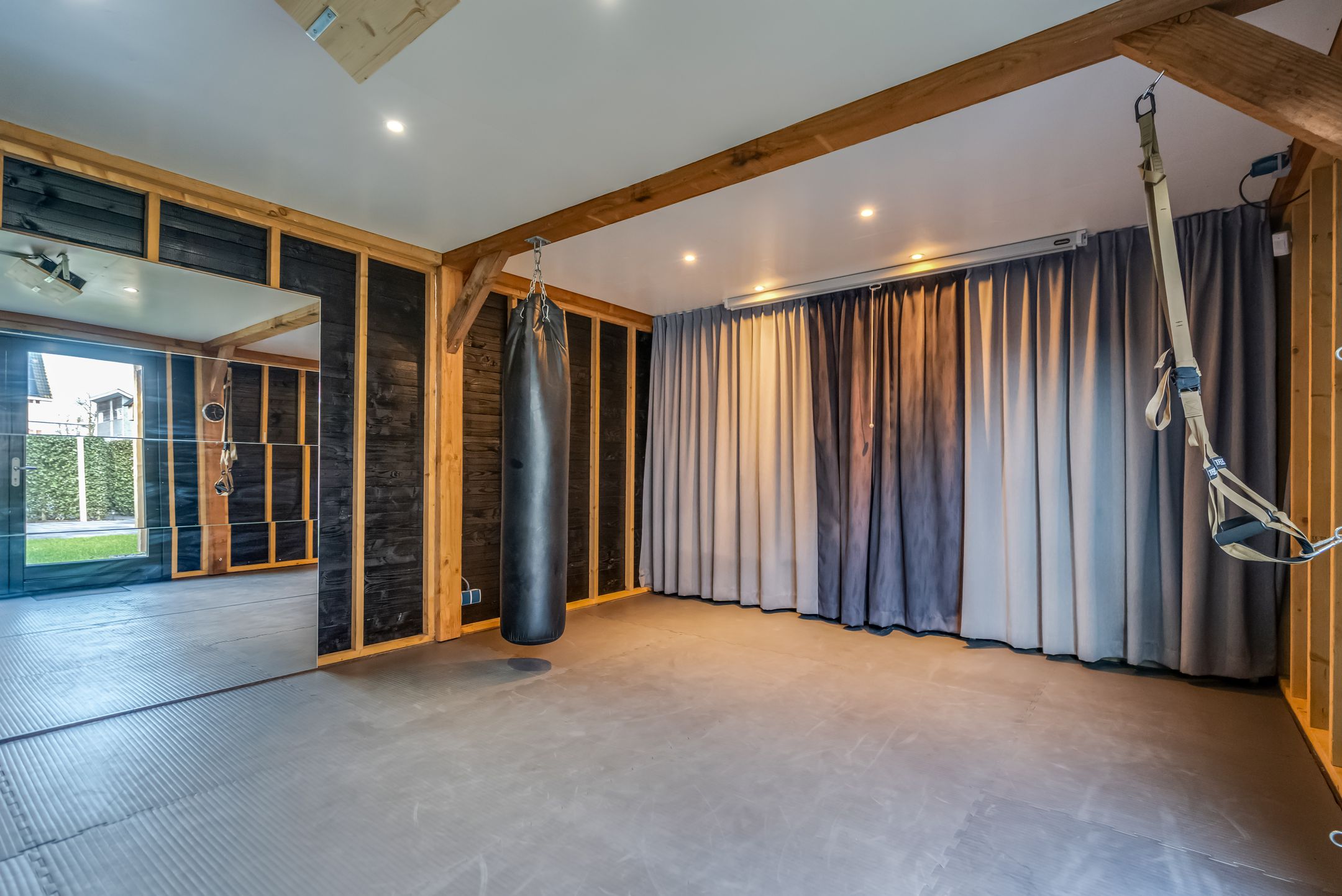 Foto 33 van Kastanjeleane 90