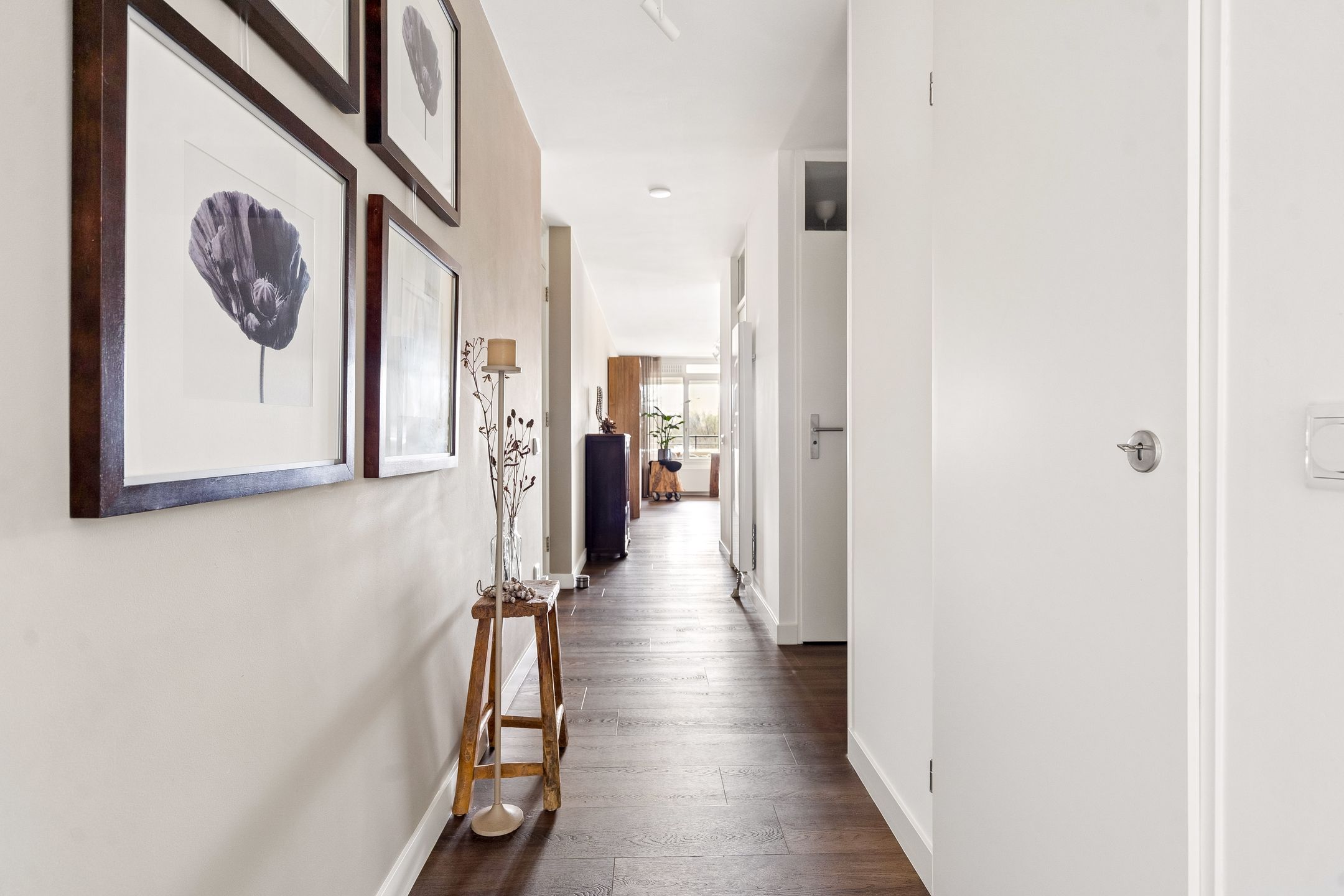 Photo 18 of Henriette Ronnerstraat 212