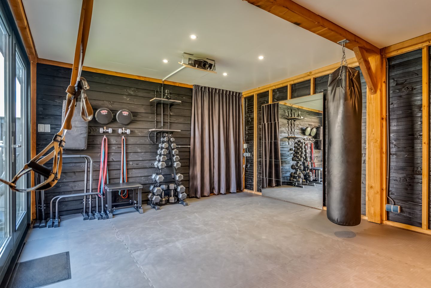 Foto 34 van Kastanjeleane 90