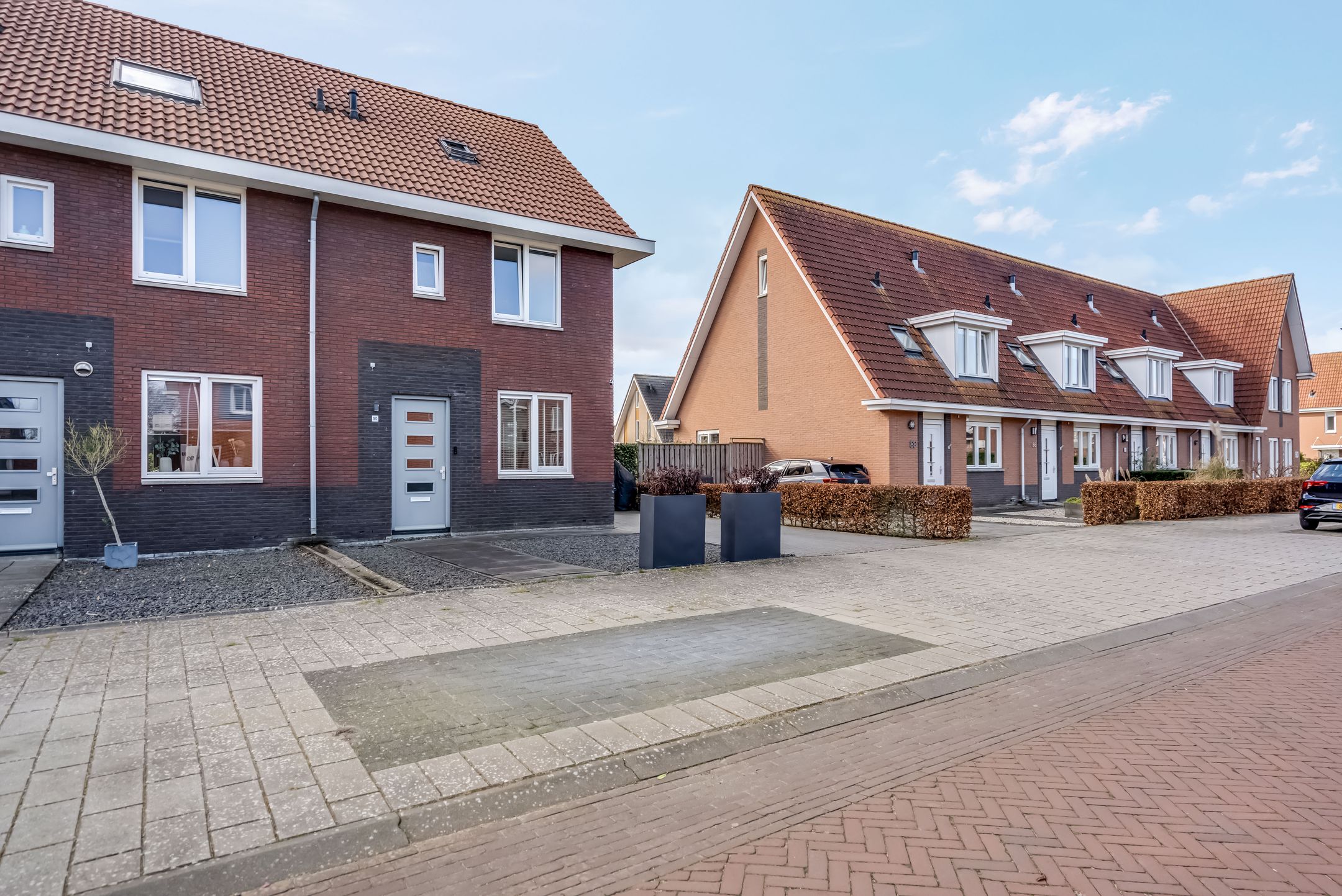 Foto 36 van Kastanjeleane 90