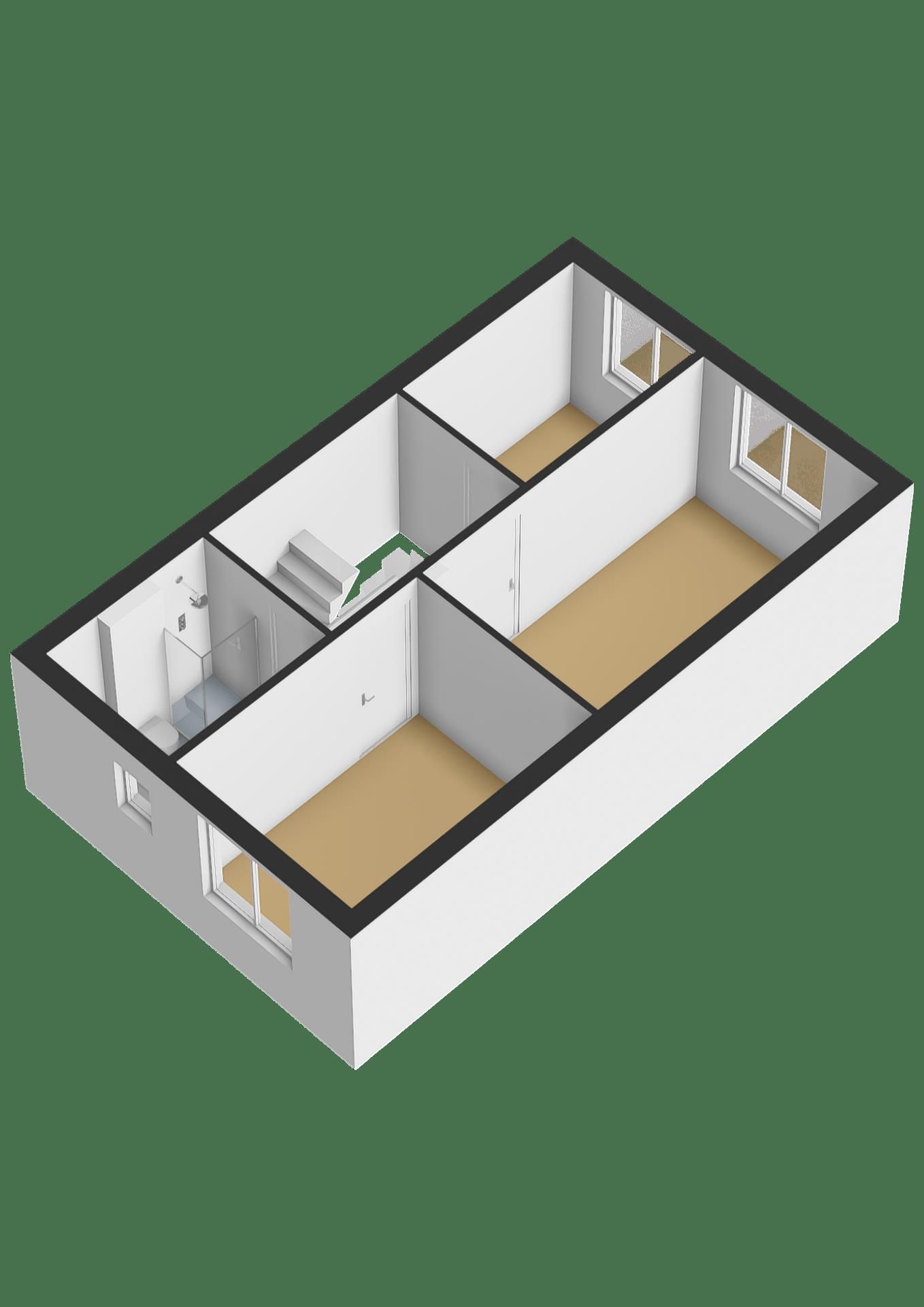 Foto 44 van Kastanjeleane 90