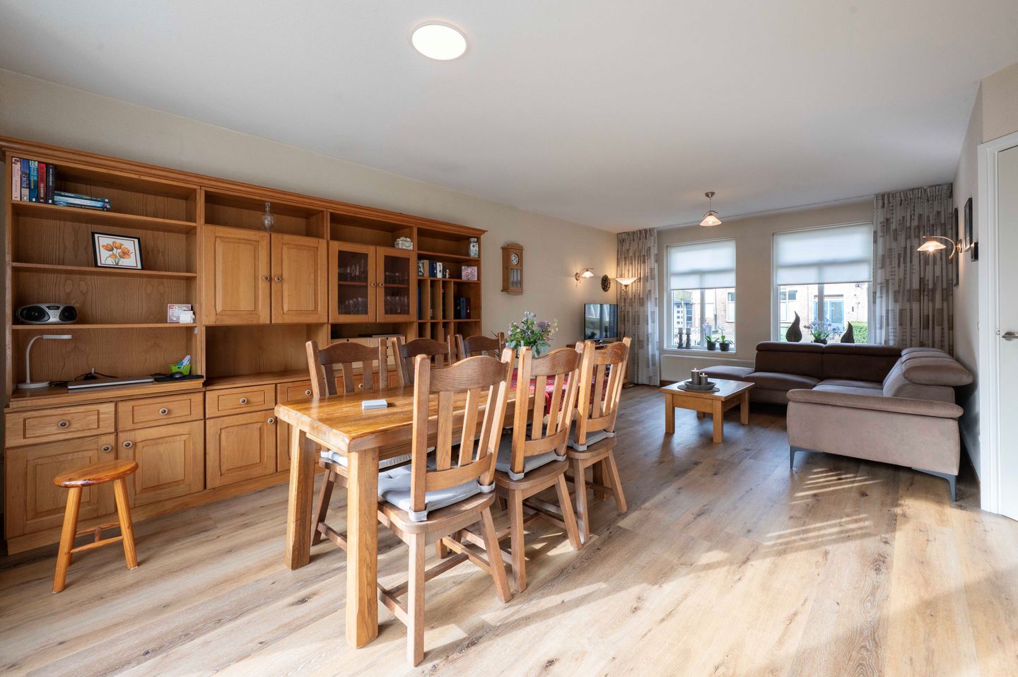 Foto 14 van Bovenstraat 7