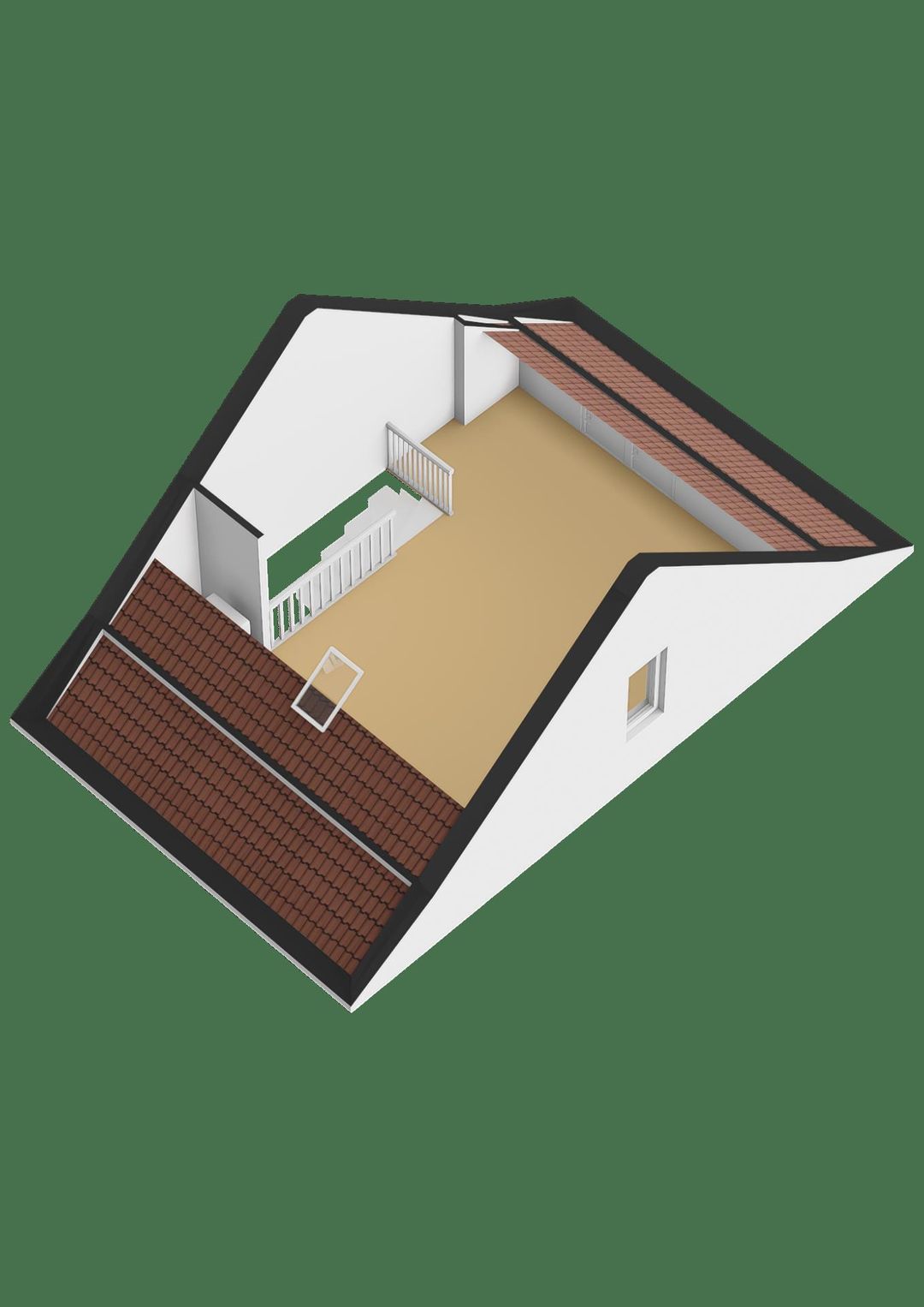 Foto 46 van Kastanjeleane 90