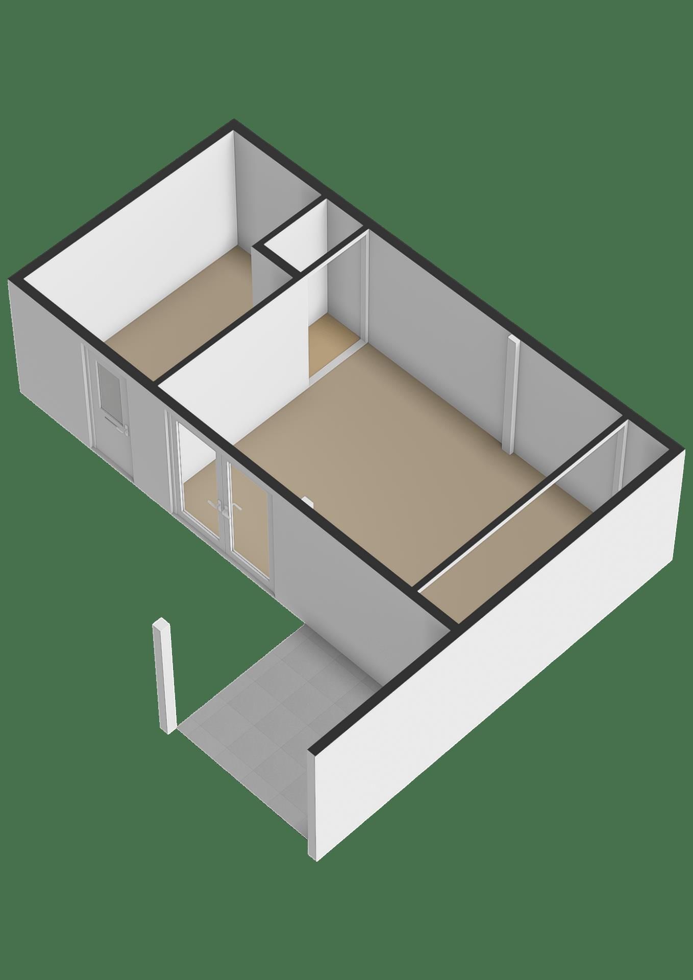 Foto 48 van Kastanjeleane 90