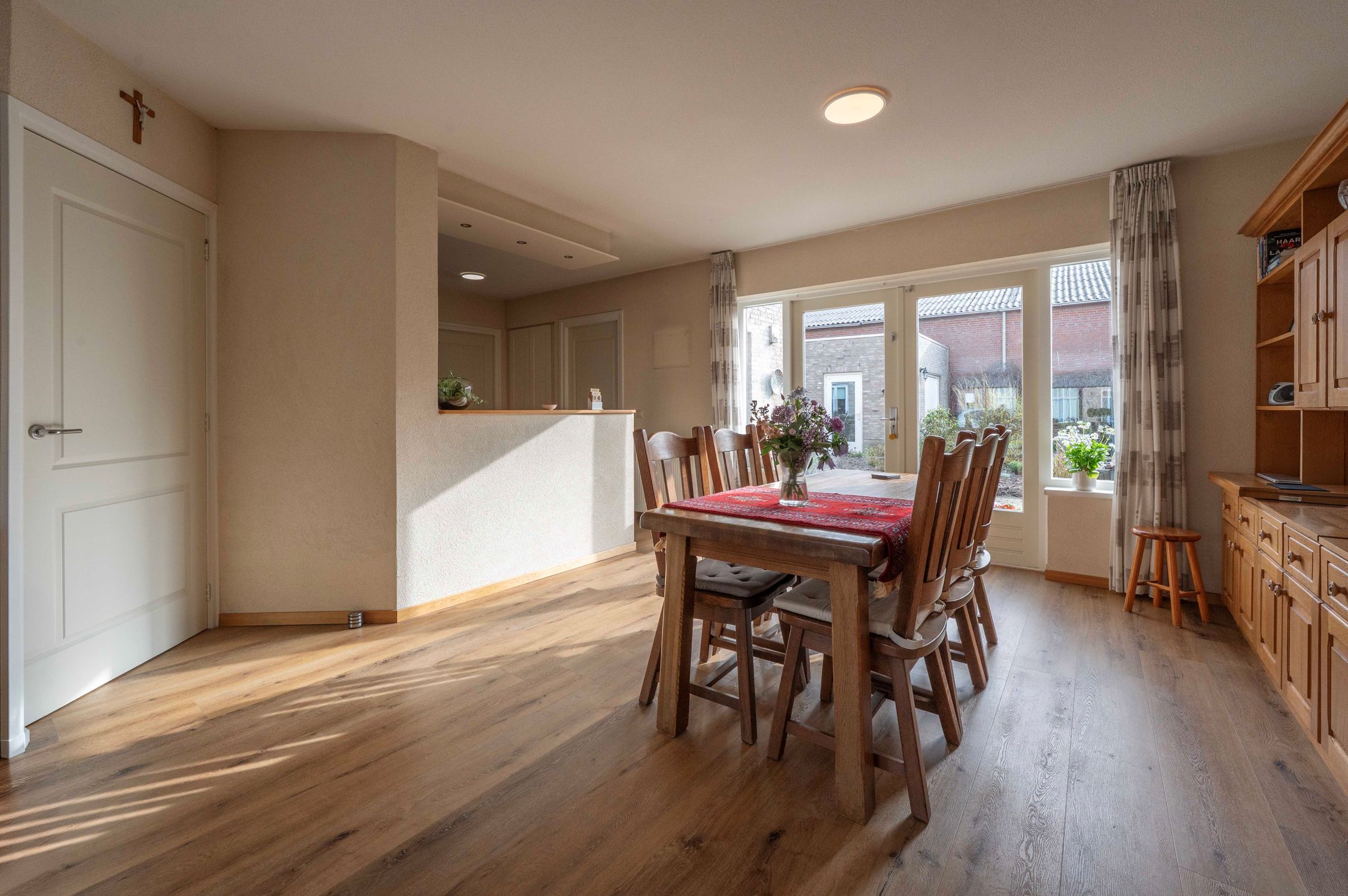 Foto 15 van Bovenstraat 7