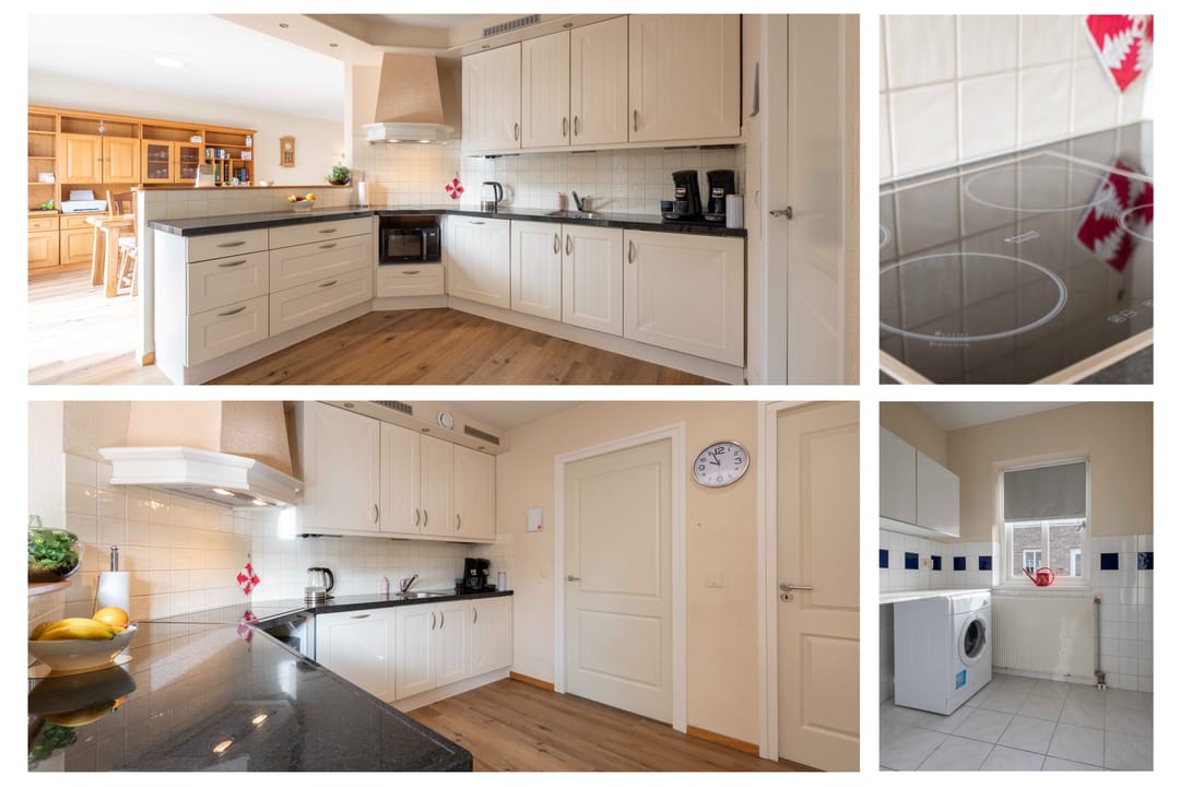 Foto 17 van Bovenstraat 7