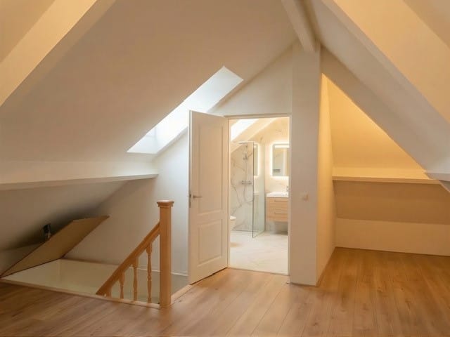 Foto 19 van Jan van Galenlaan 3