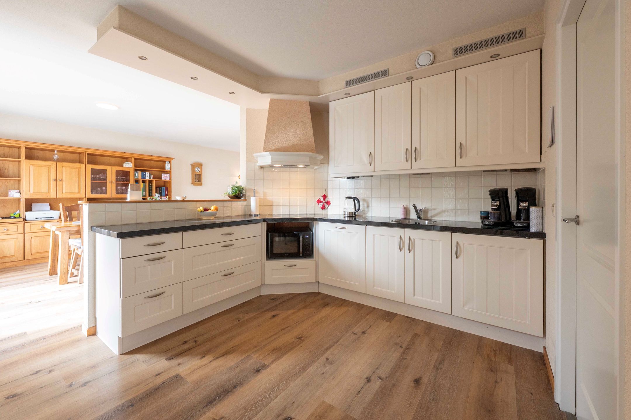 Foto 18 van Bovenstraat 7